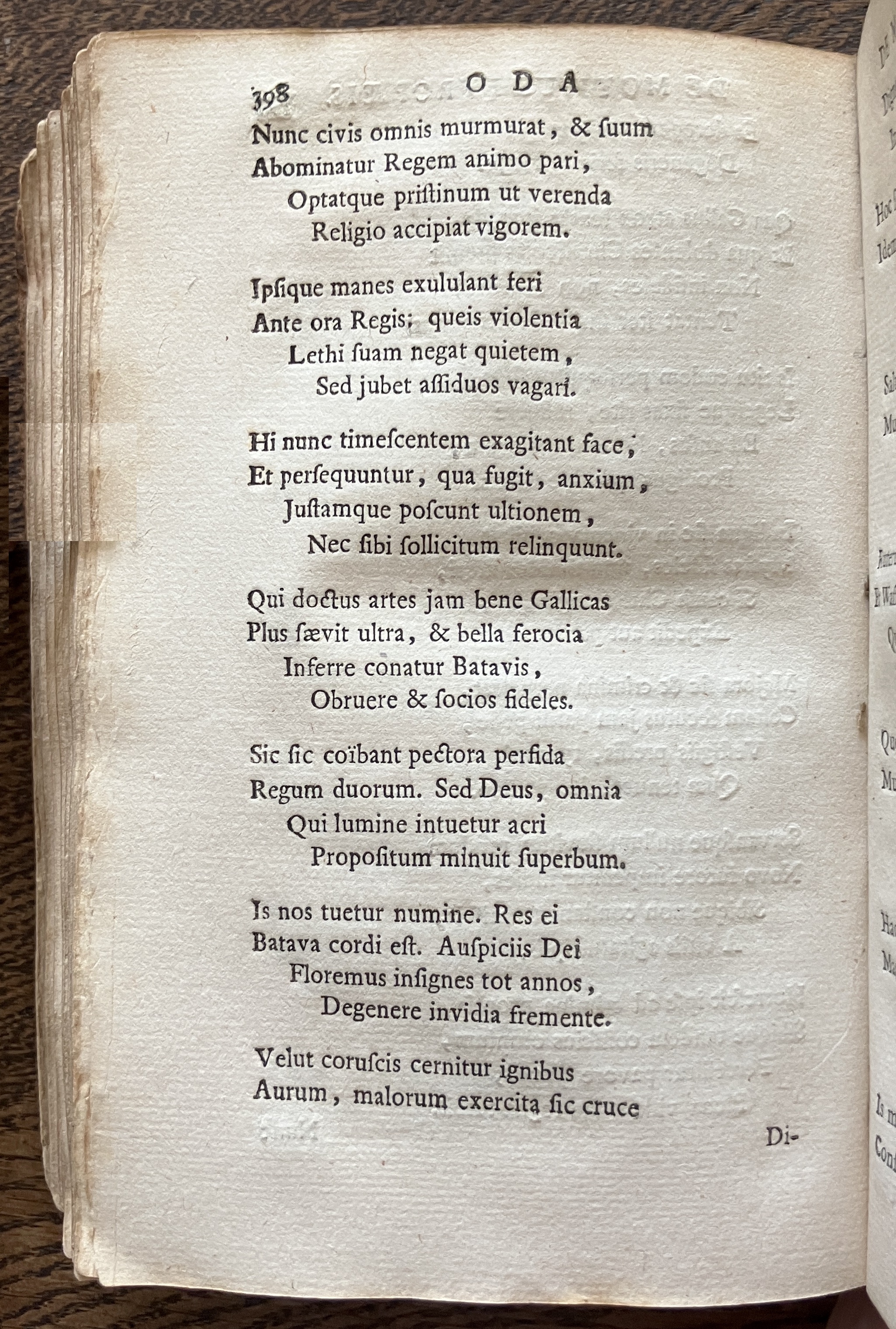 HoogstratenPoemata1728p400