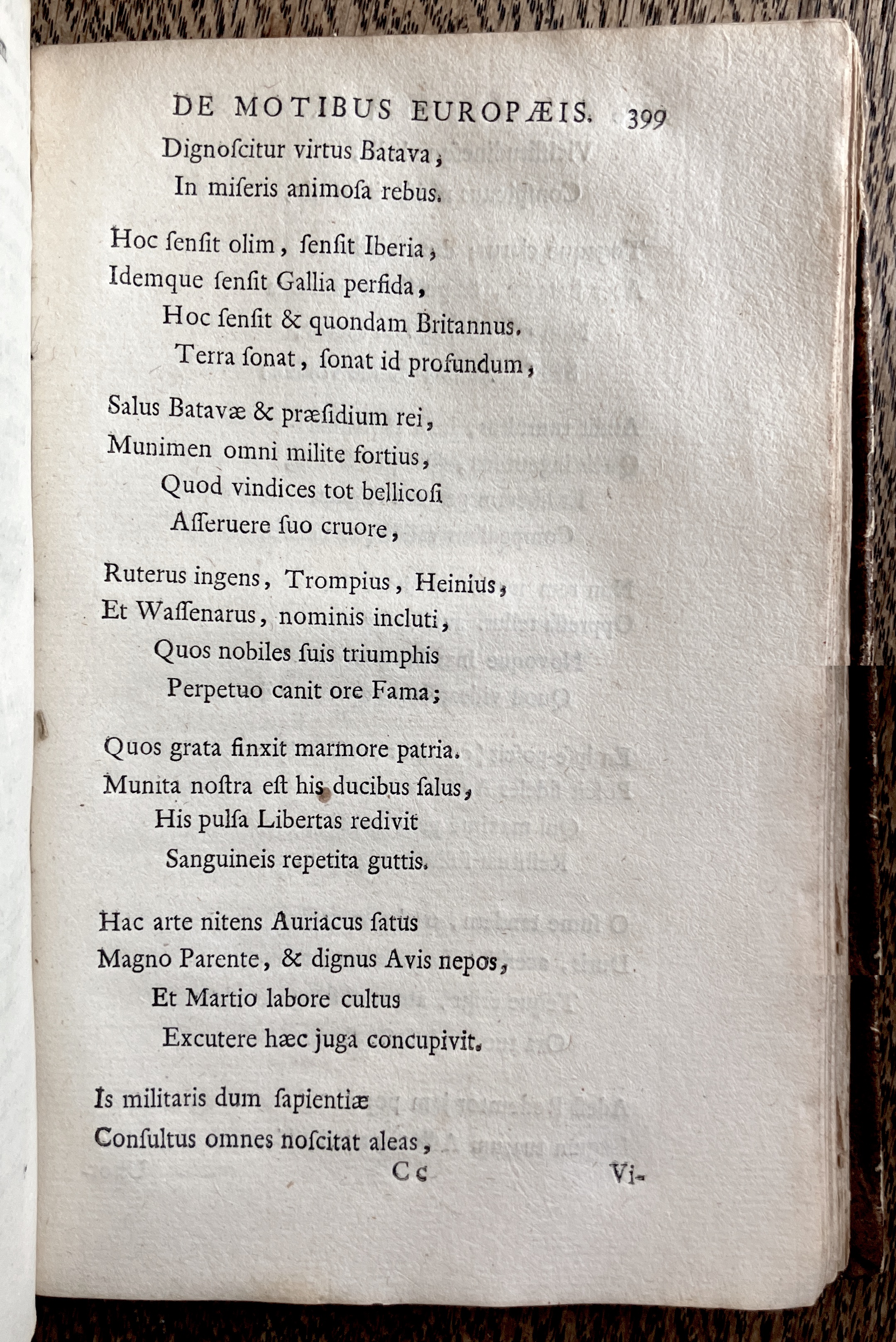 HoogstratenPoemata1728p401.jpg