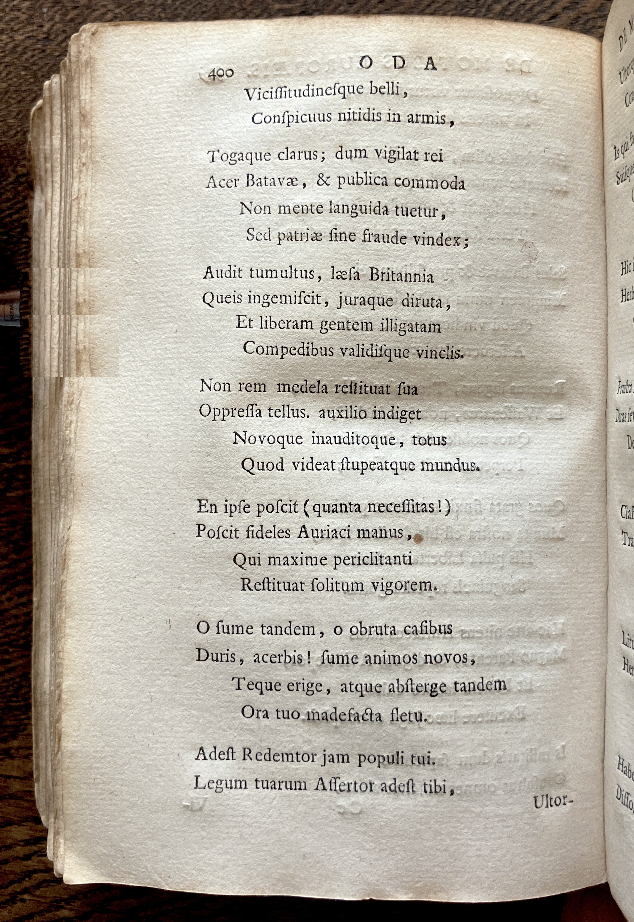 HoogstratenPoemata1728p402.jpg