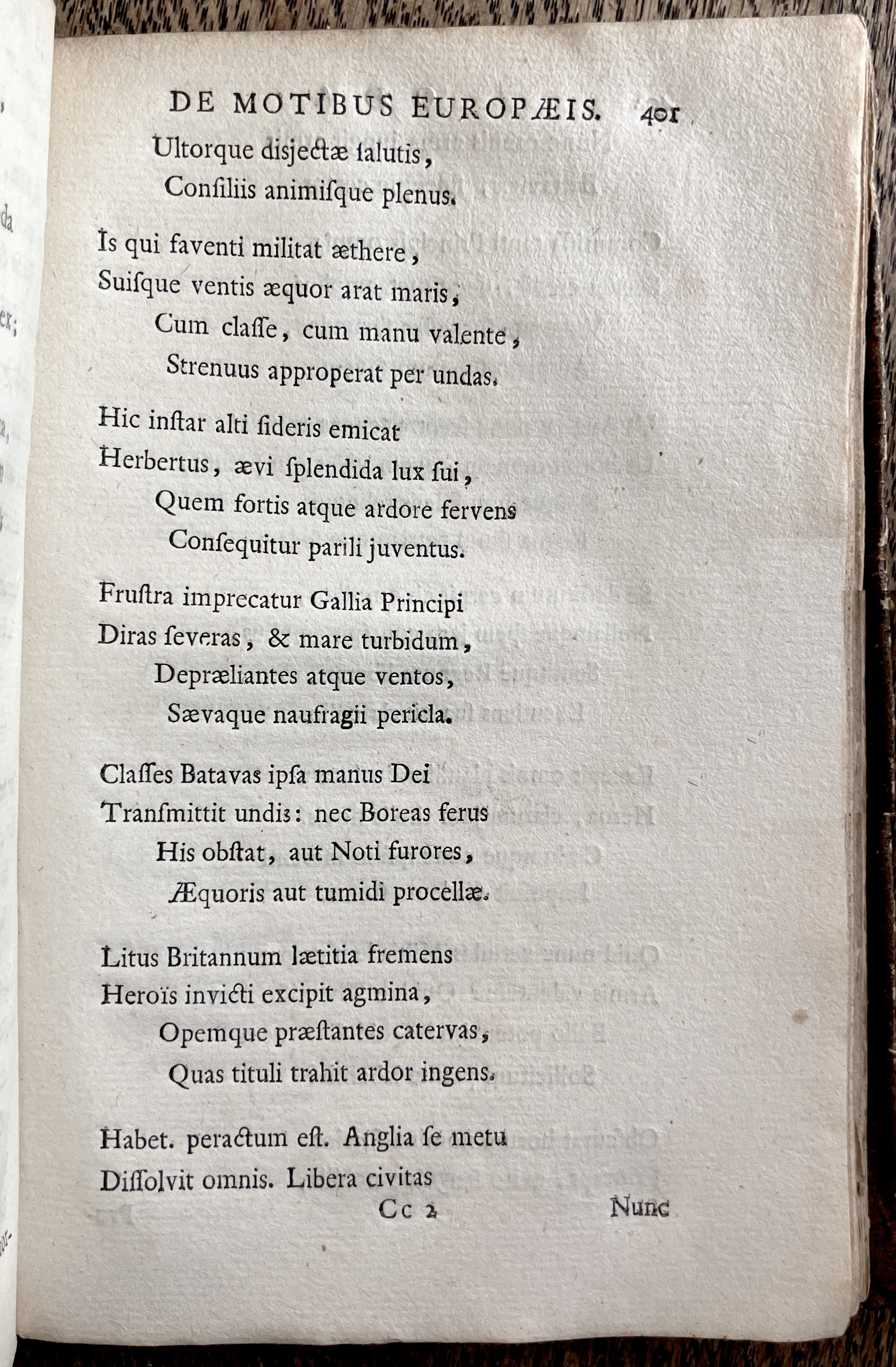 HoogstratenPoemata1728p403