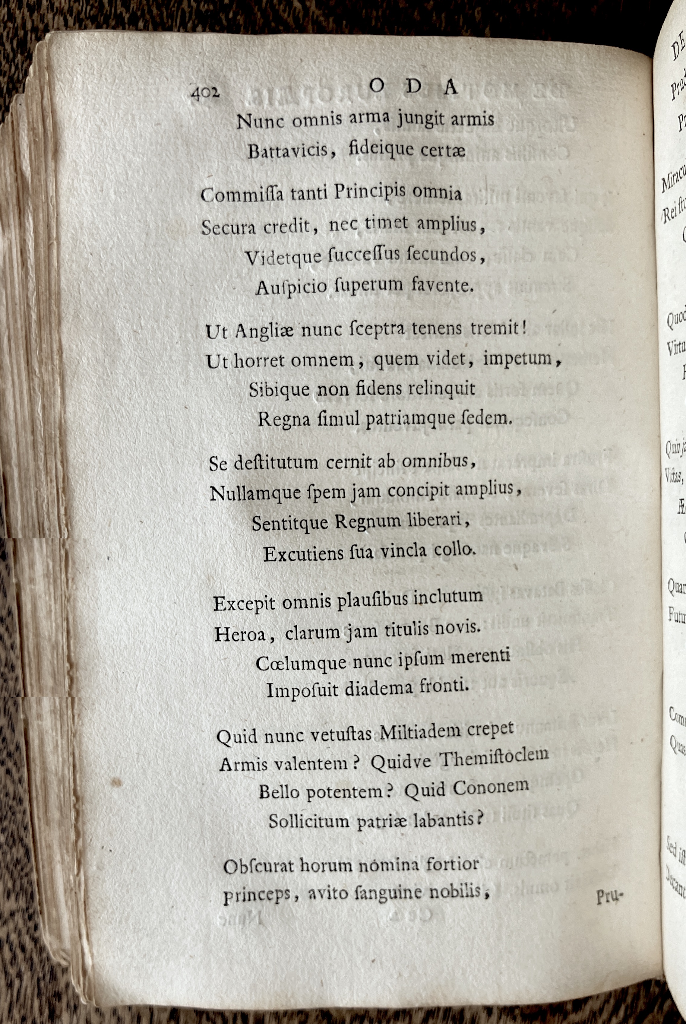 HoogstratenPoemata1728p404