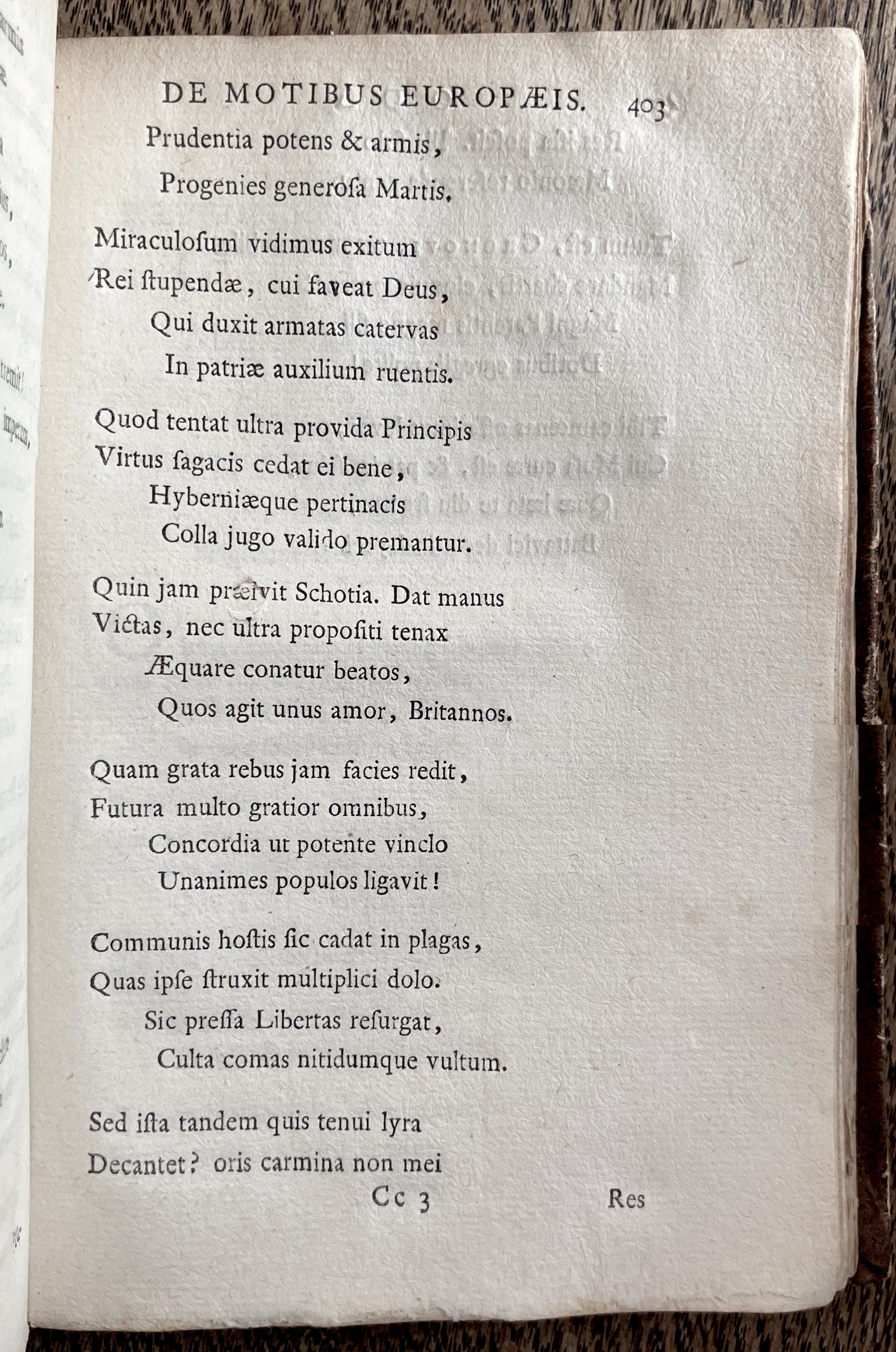 HoogstratenPoemata1728p405.jpg