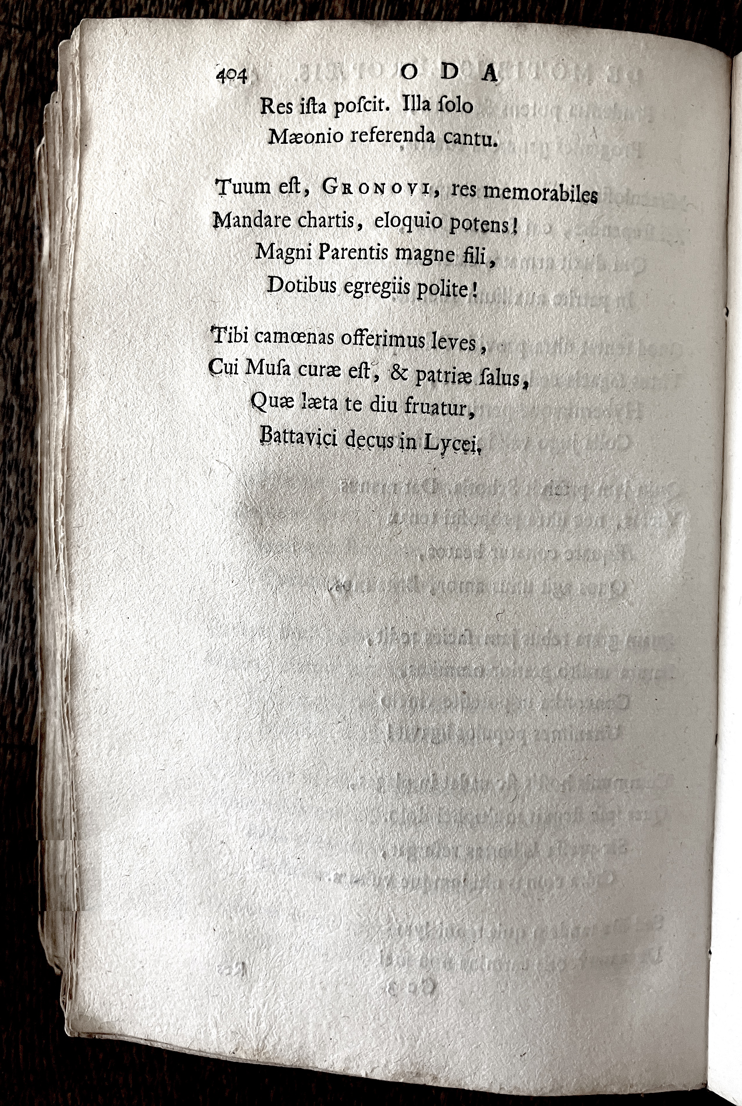 HoogstratenPoemata1728p406