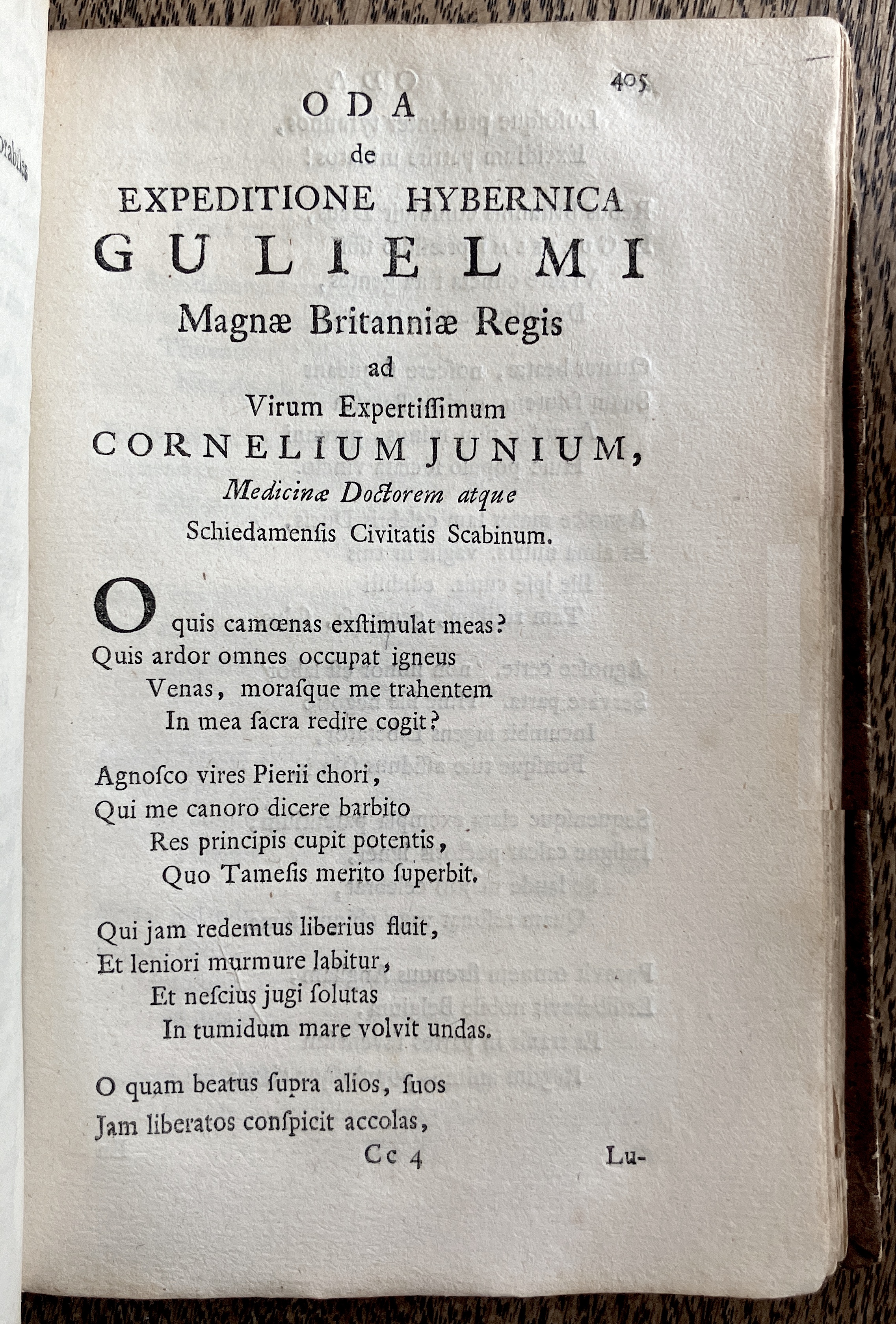 HoogstratenPoemata1728p407.jpg