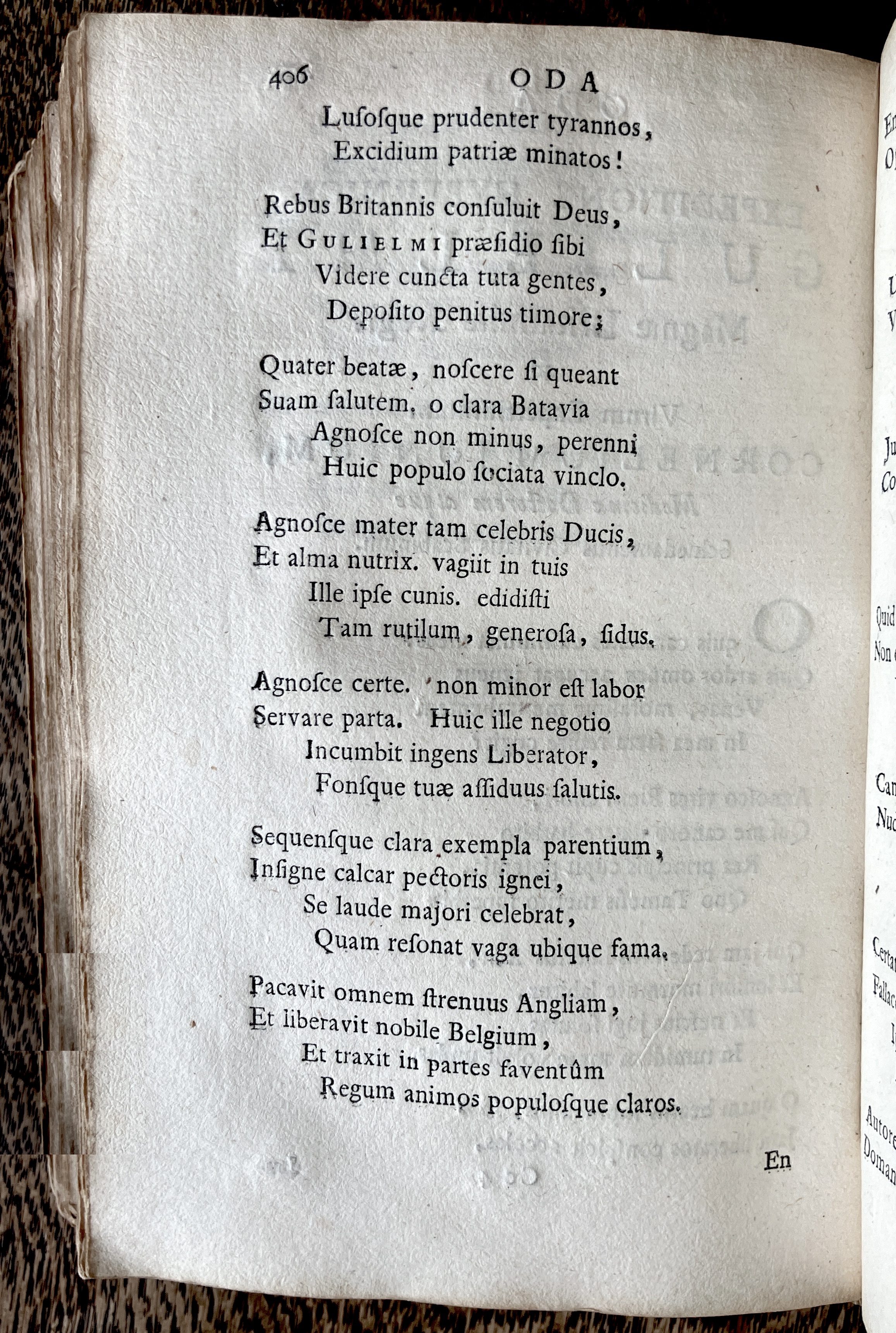 HoogstratenPoemata1728p408