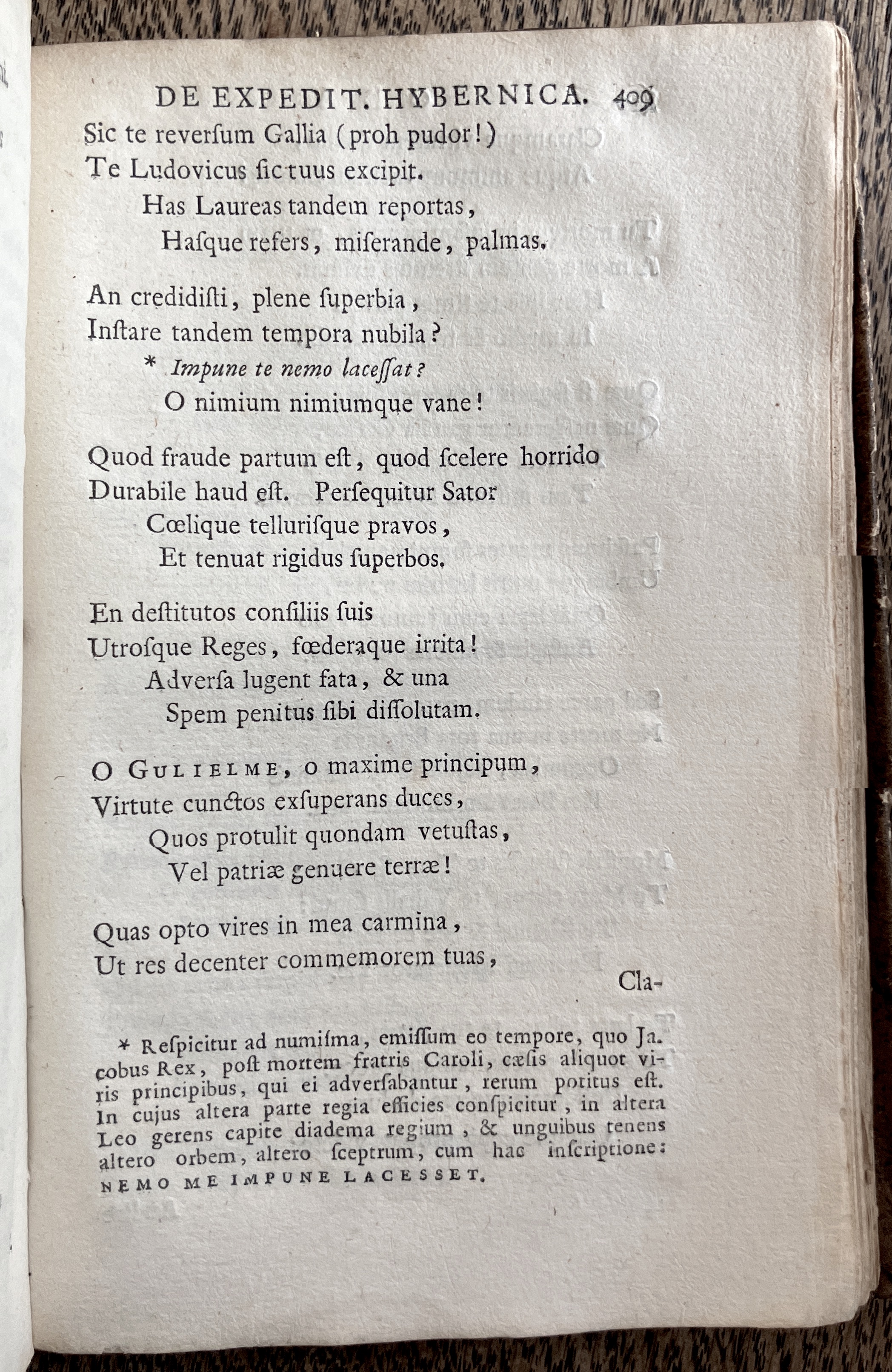 HoogstratenPoemata1728p411