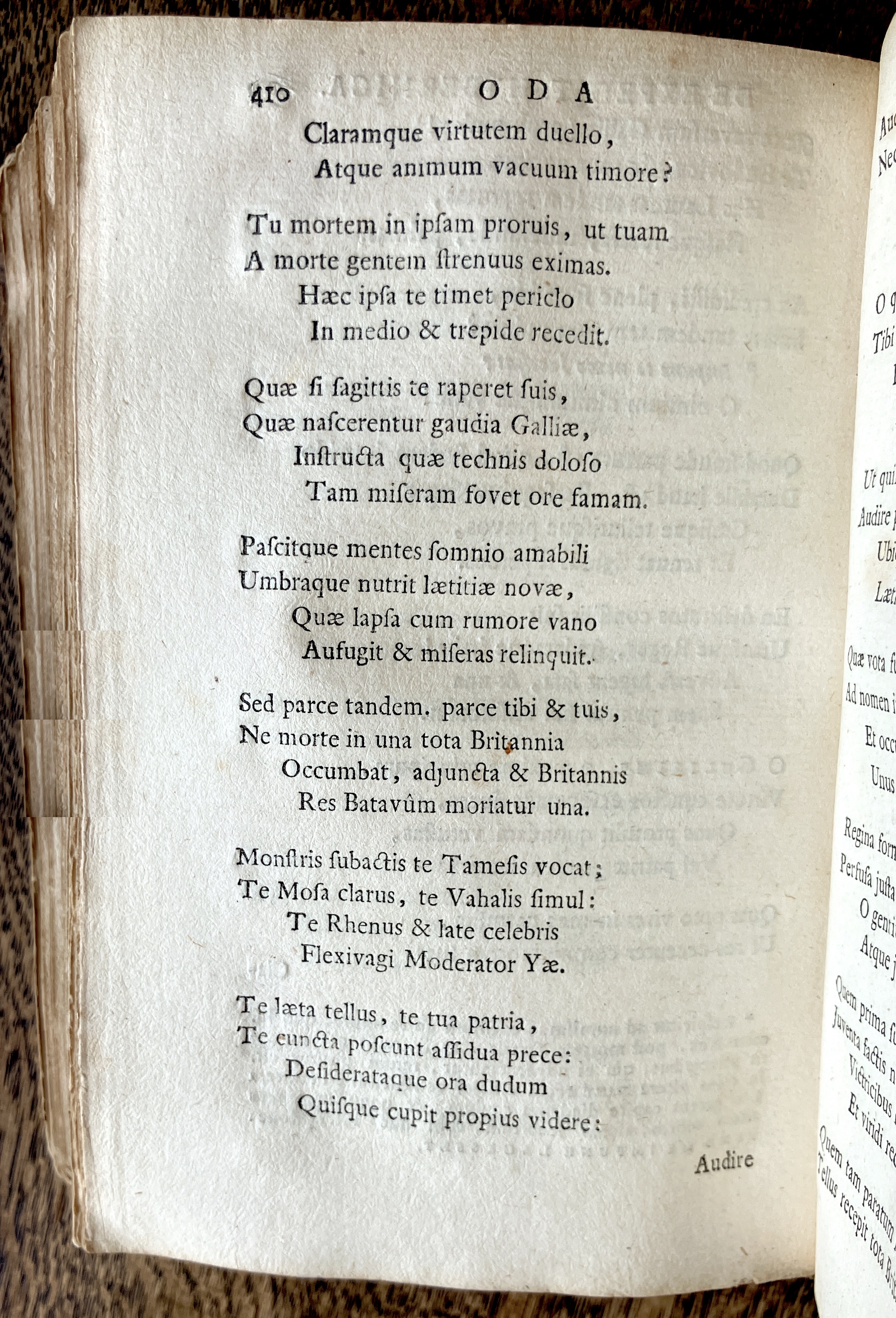 HoogstratenPoemata1728p412.jpg