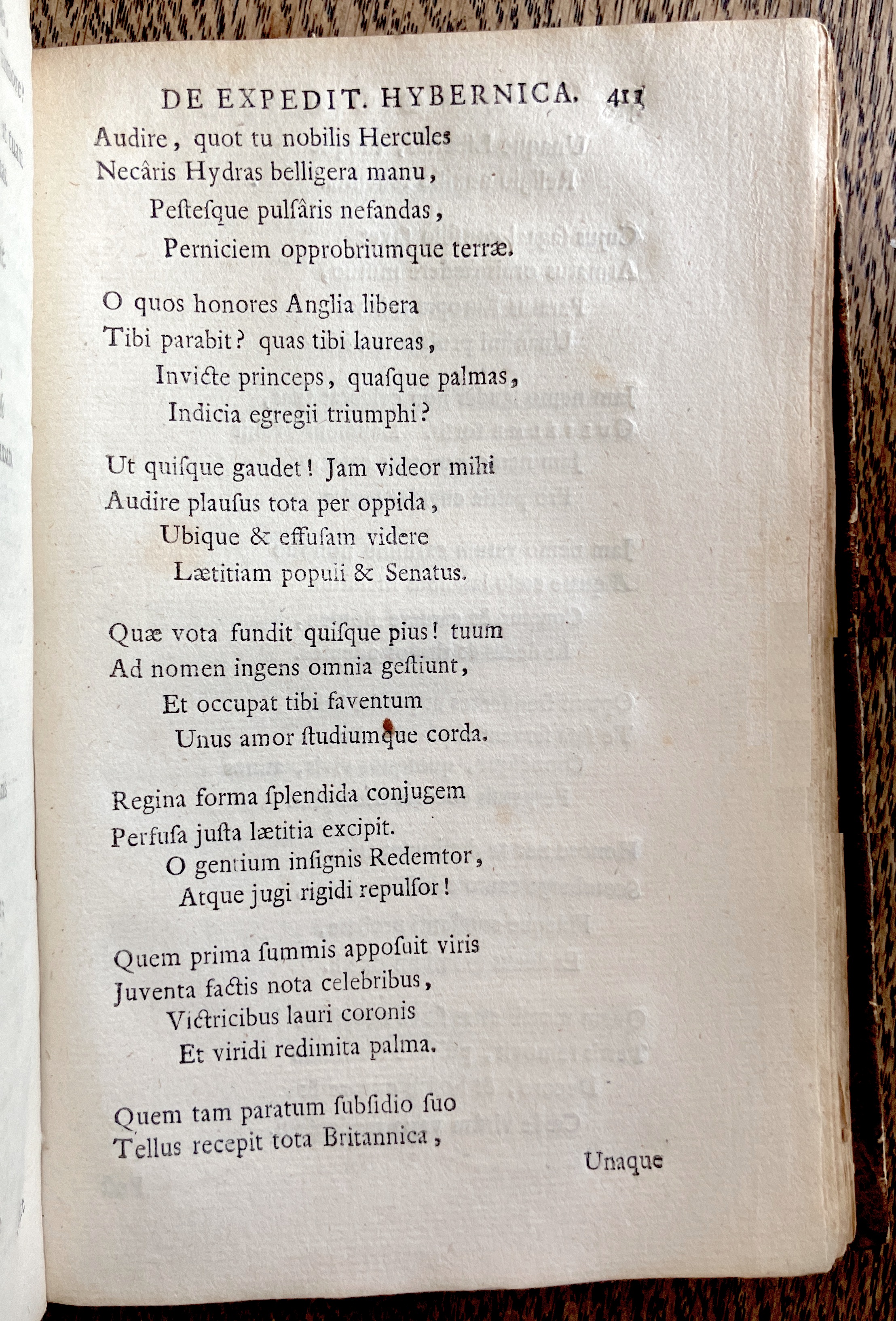 HoogstratenPoemata1728p413.jpg