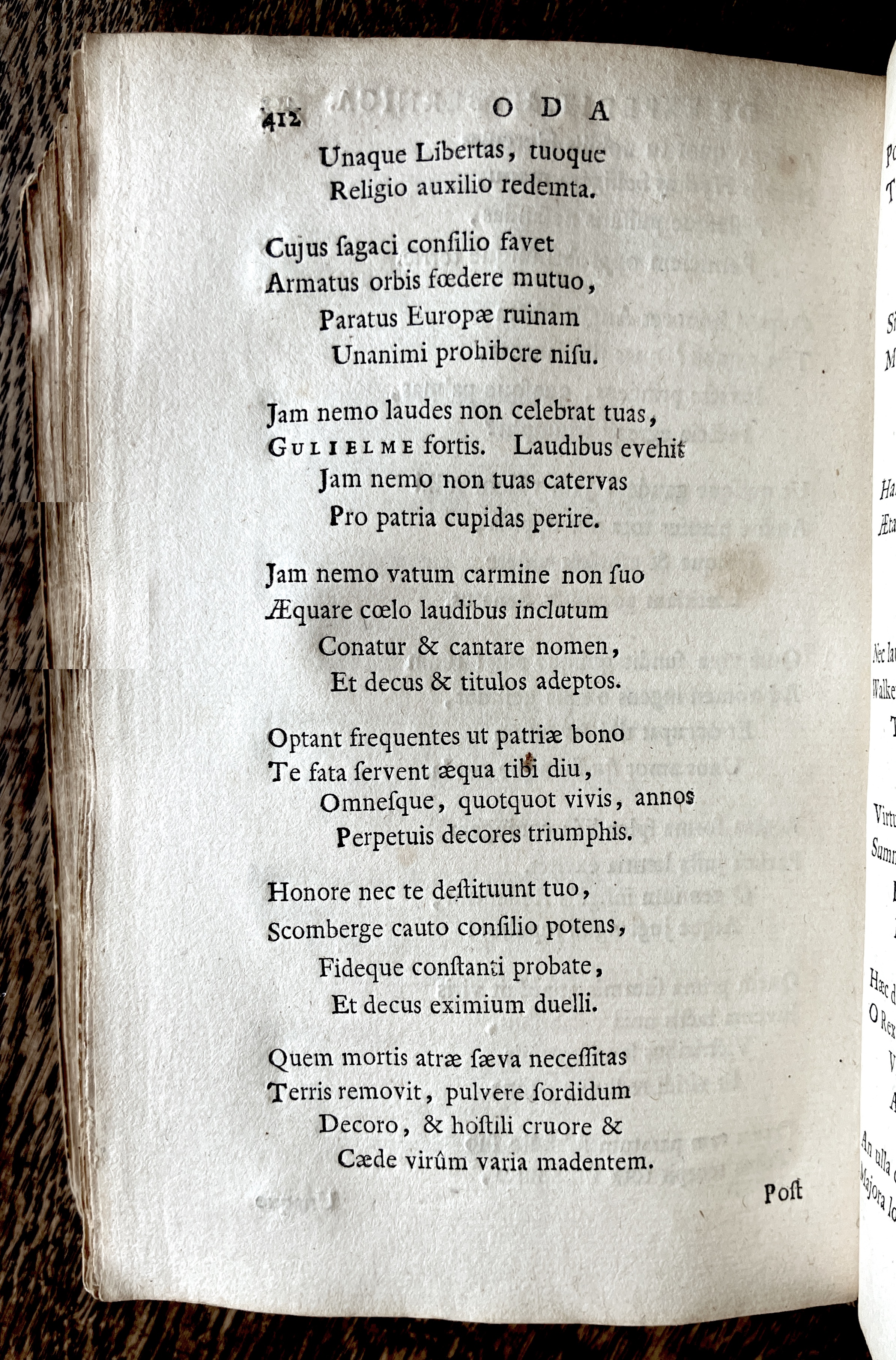 HoogstratenPoemata1728p414