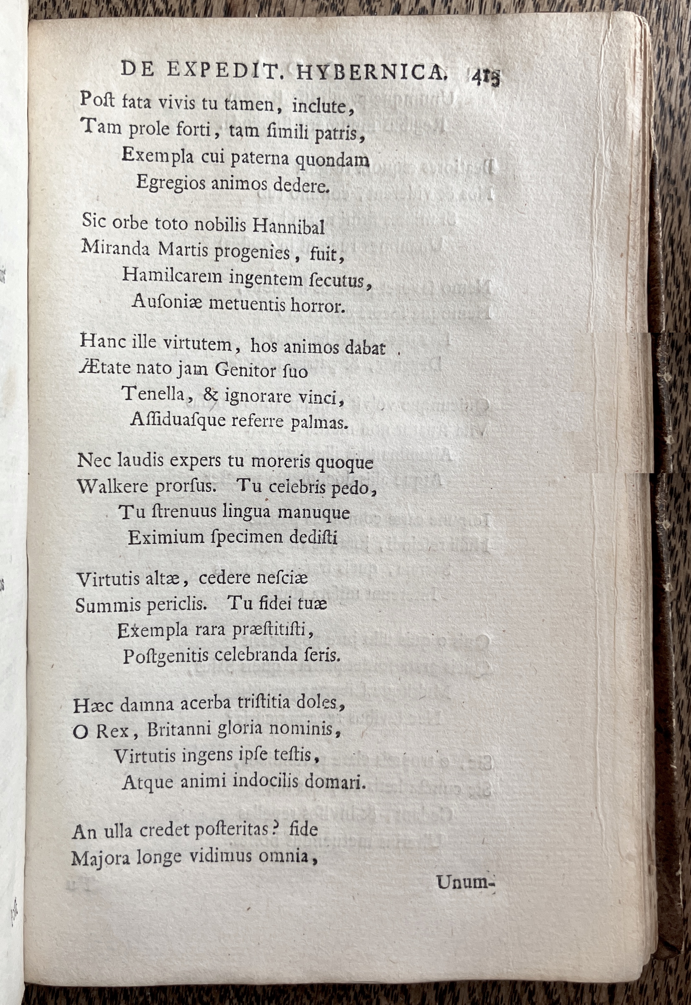 HoogstratenPoemata1728p415