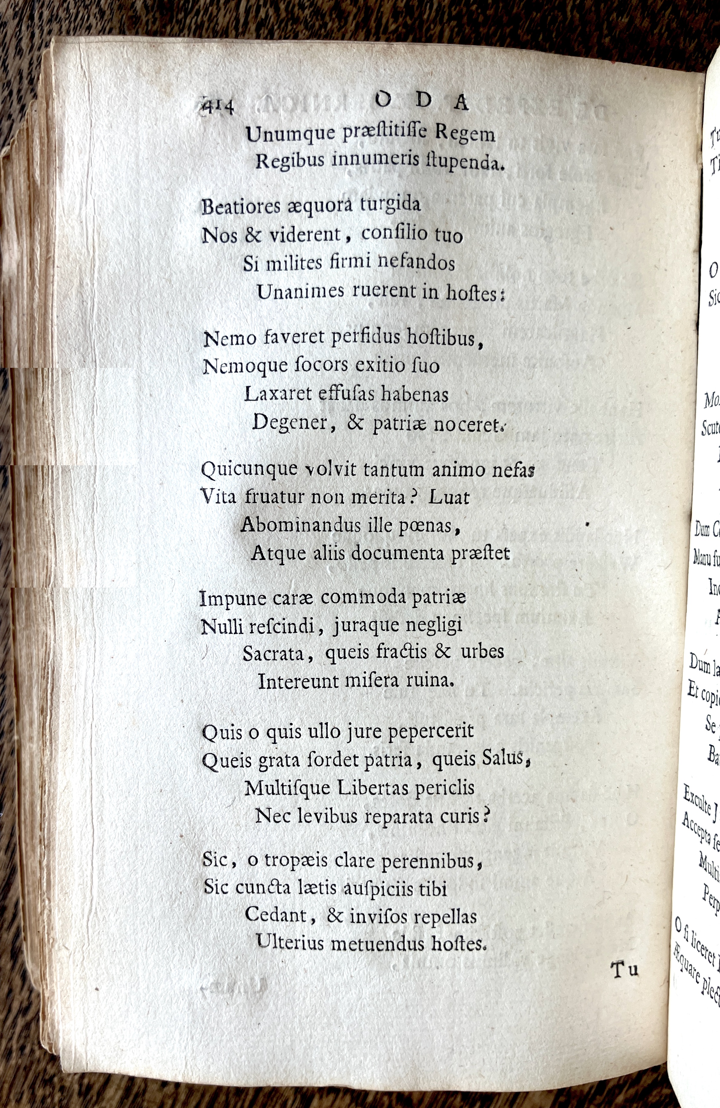 HoogstratenPoemata1728p416