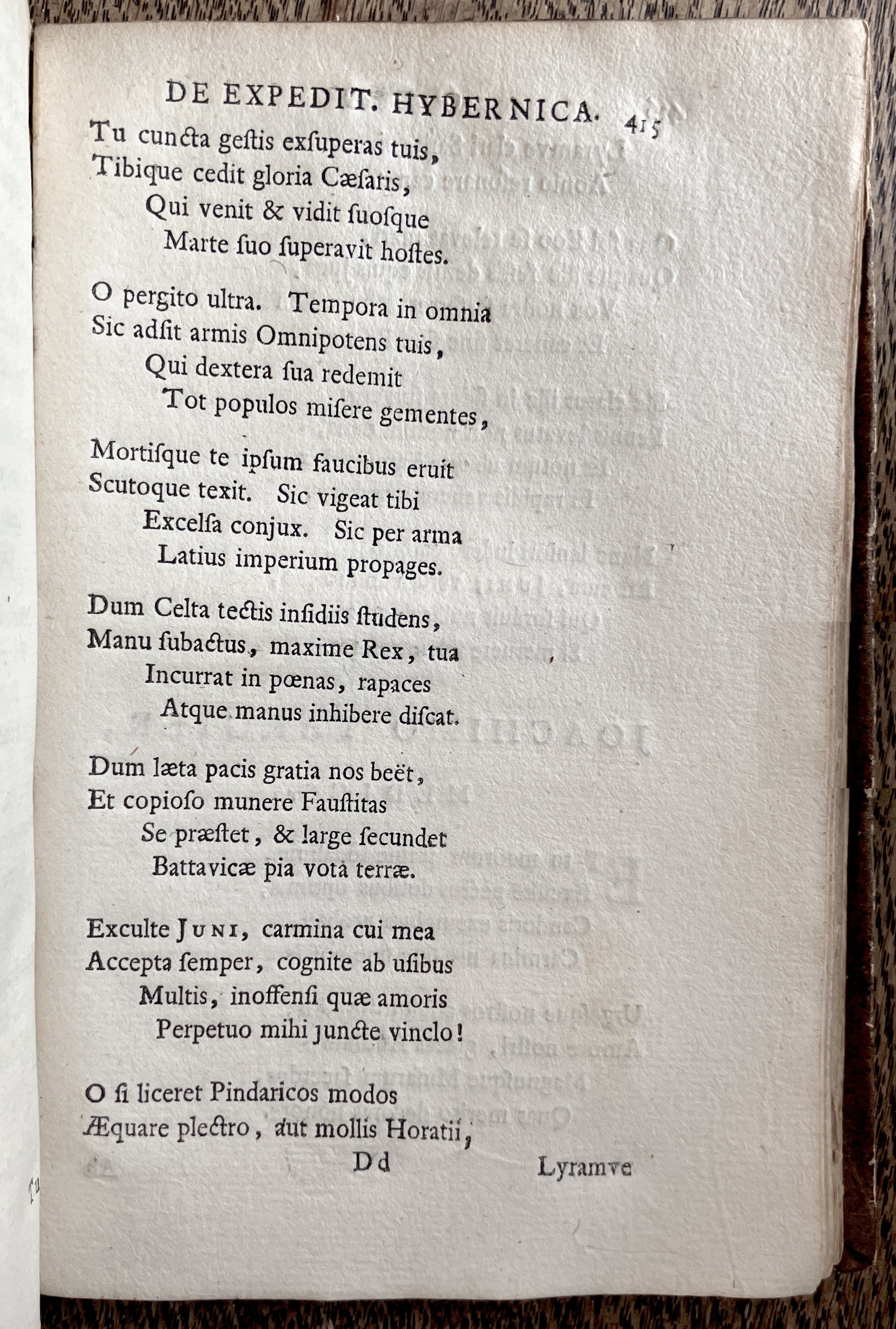 HoogstratenPoemata1728p417.jpg