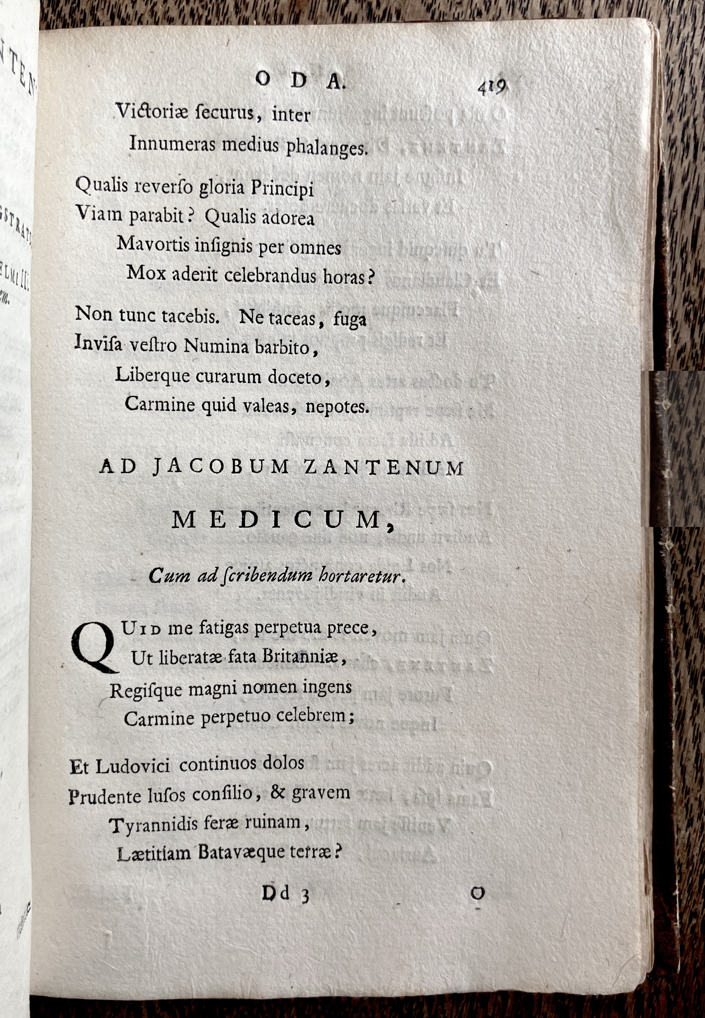 HoogstratenPoemata1728p421.jpg