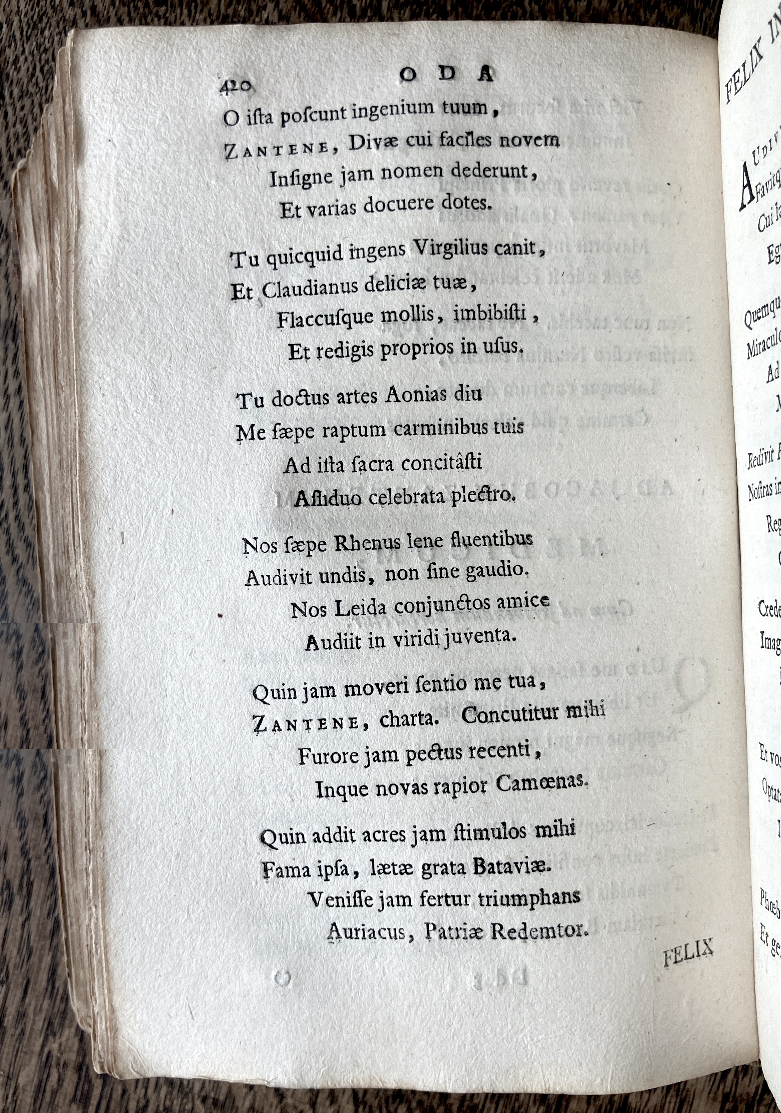 HoogstratenPoemata1728p422.jpg