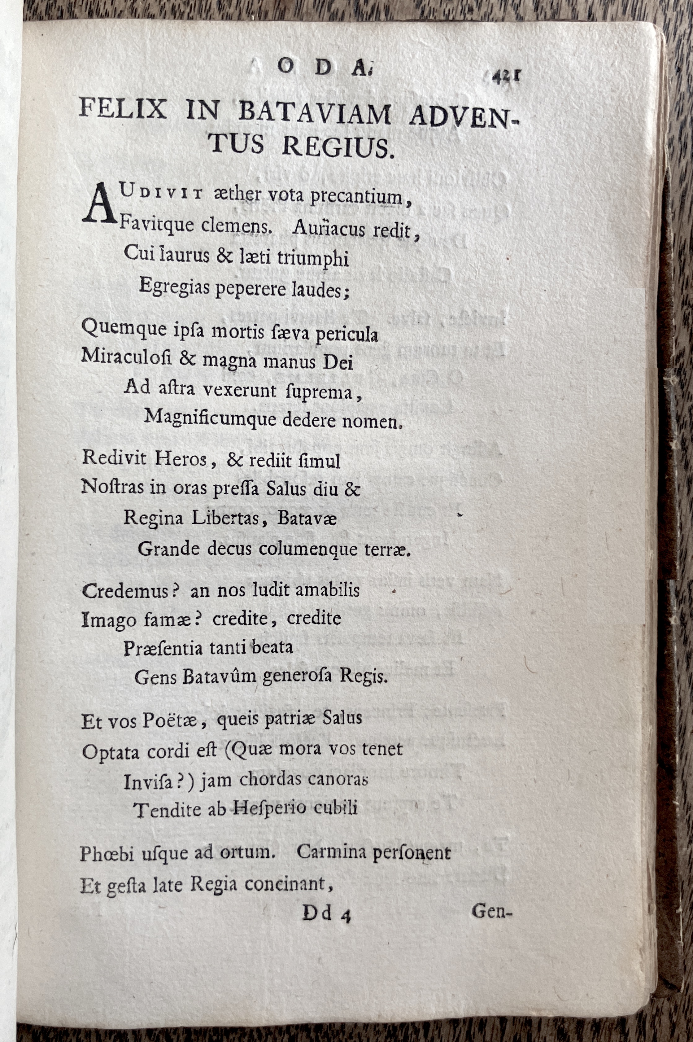 HoogstratenPoemata1728p423