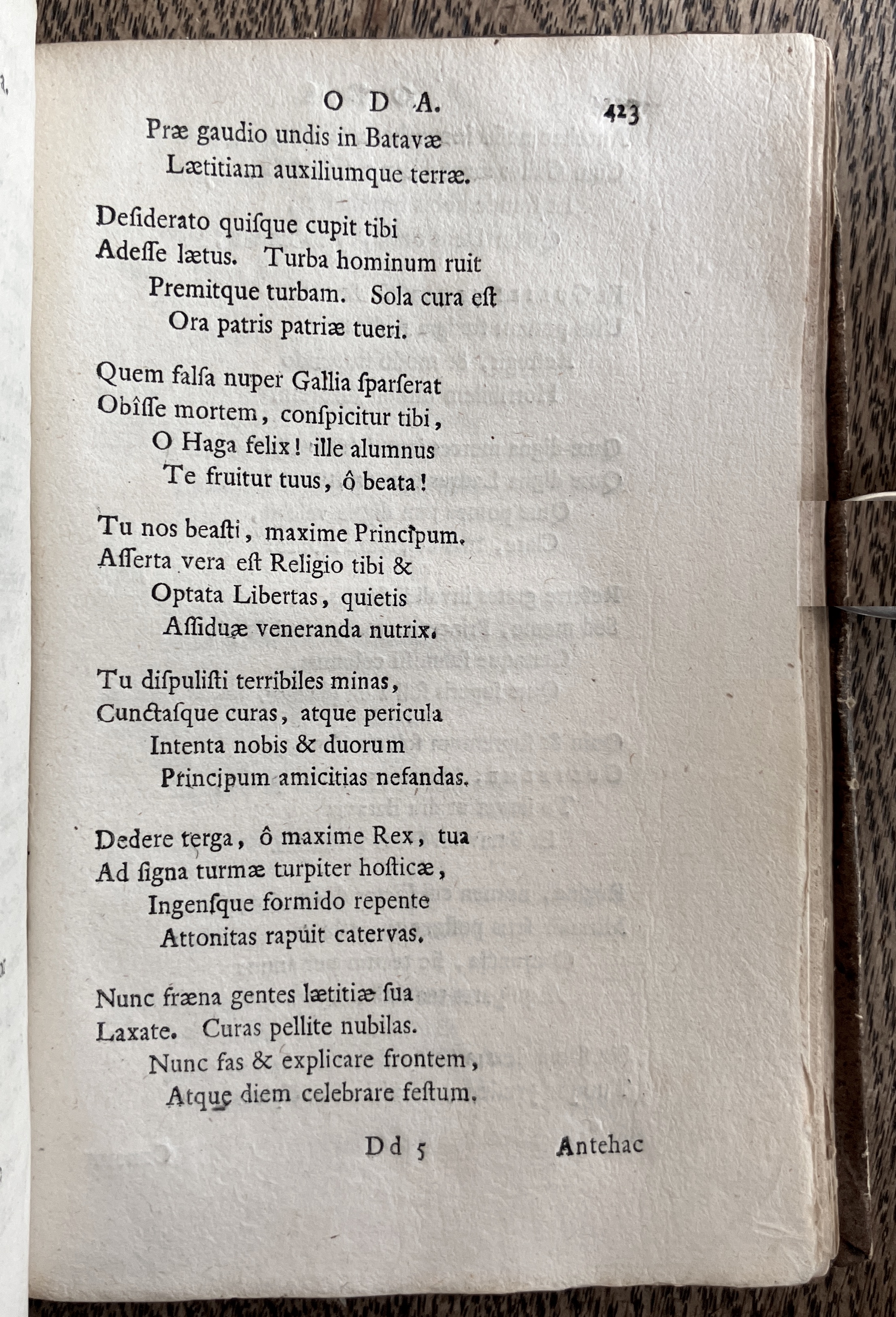 HoogstratenPoemata1728p425.jpg