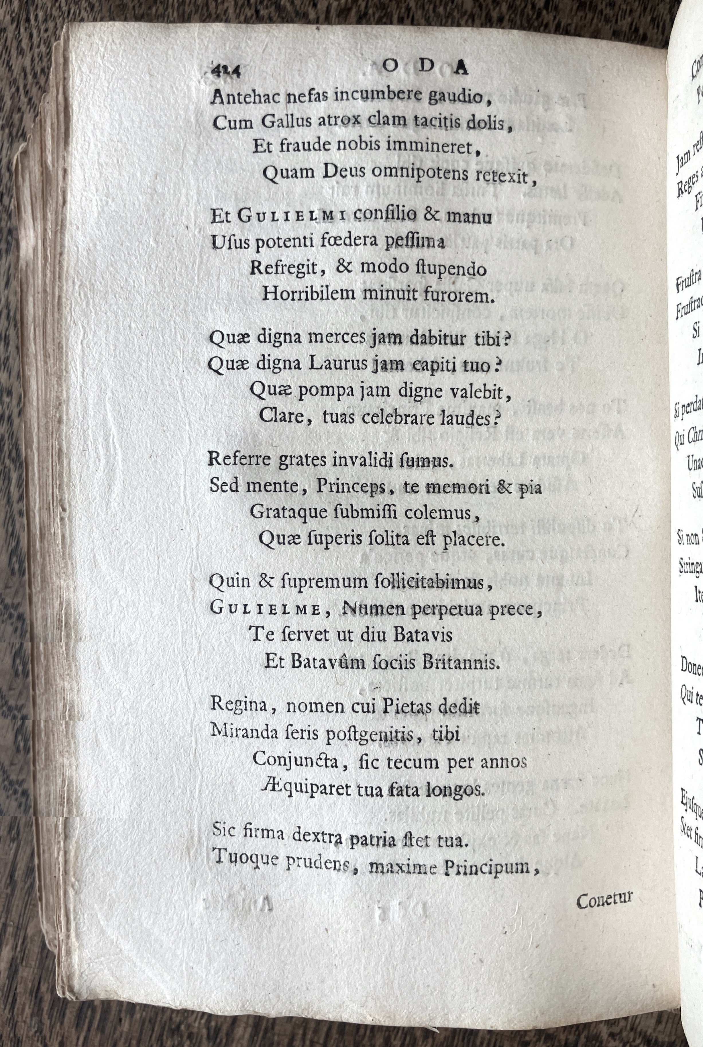 HoogstratenPoemata1728p426