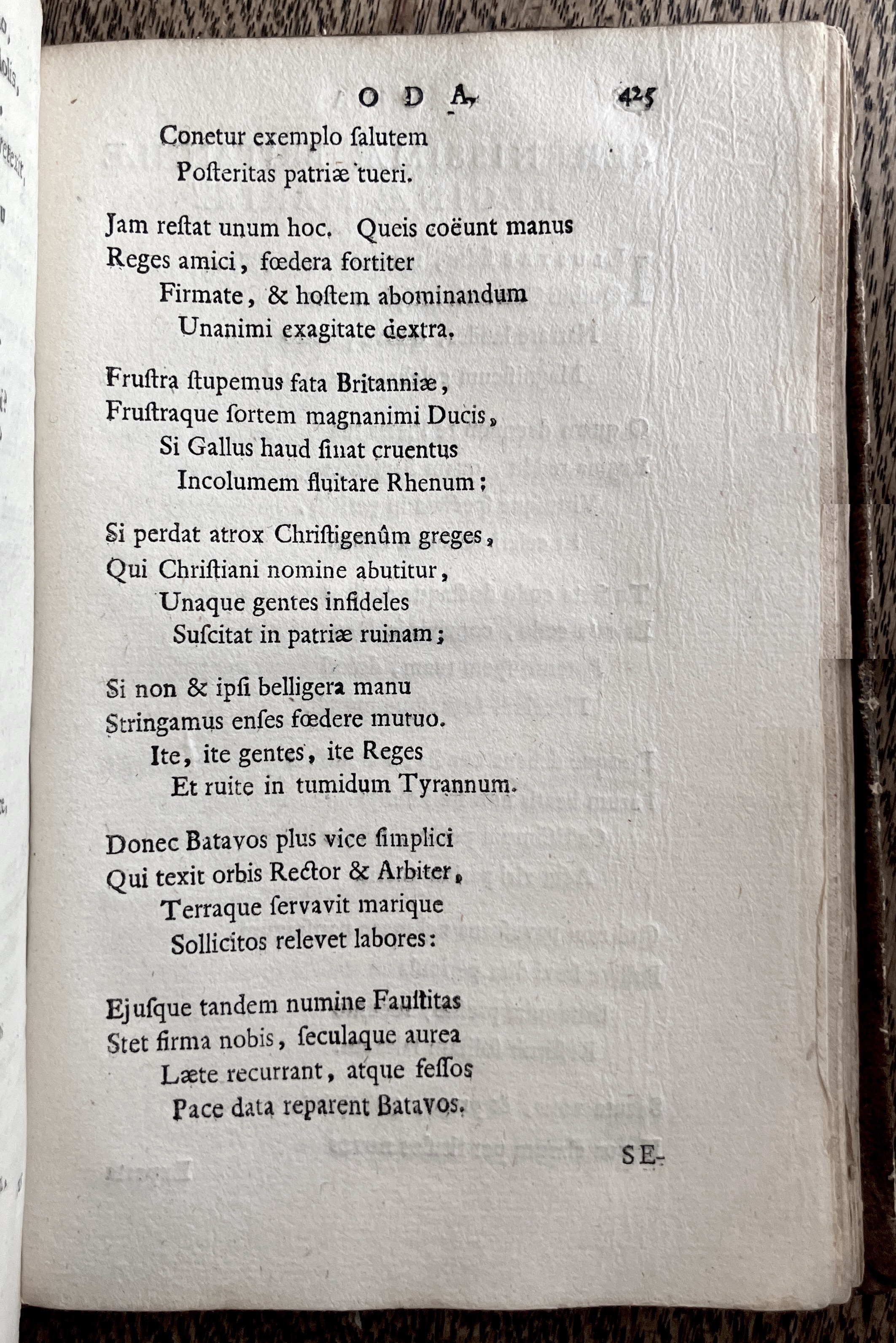 HoogstratenPoemata1728p427