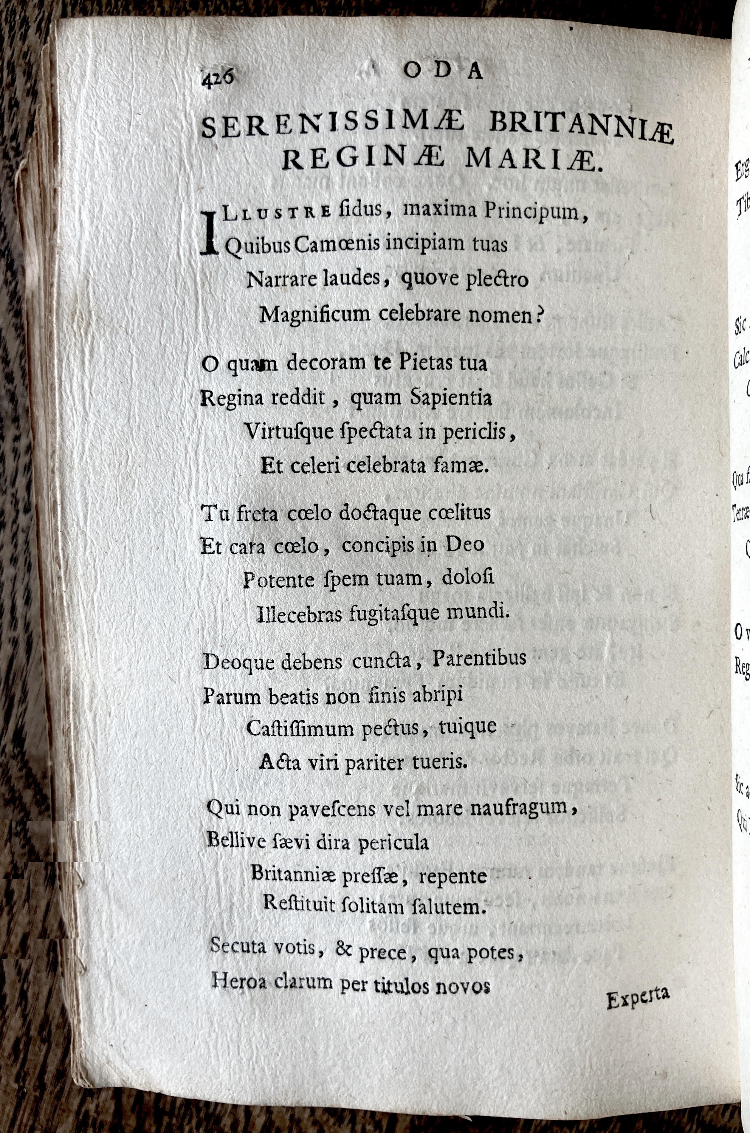 HoogstratenPoemata1728p428