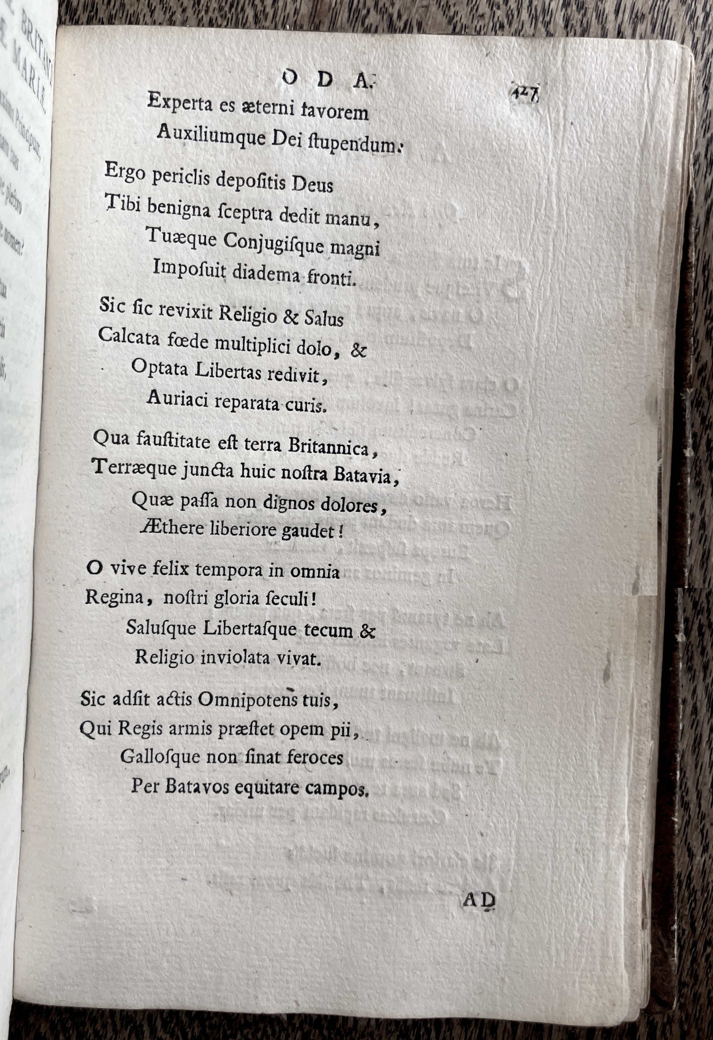 HoogstratenPoemata1728p429.jpg