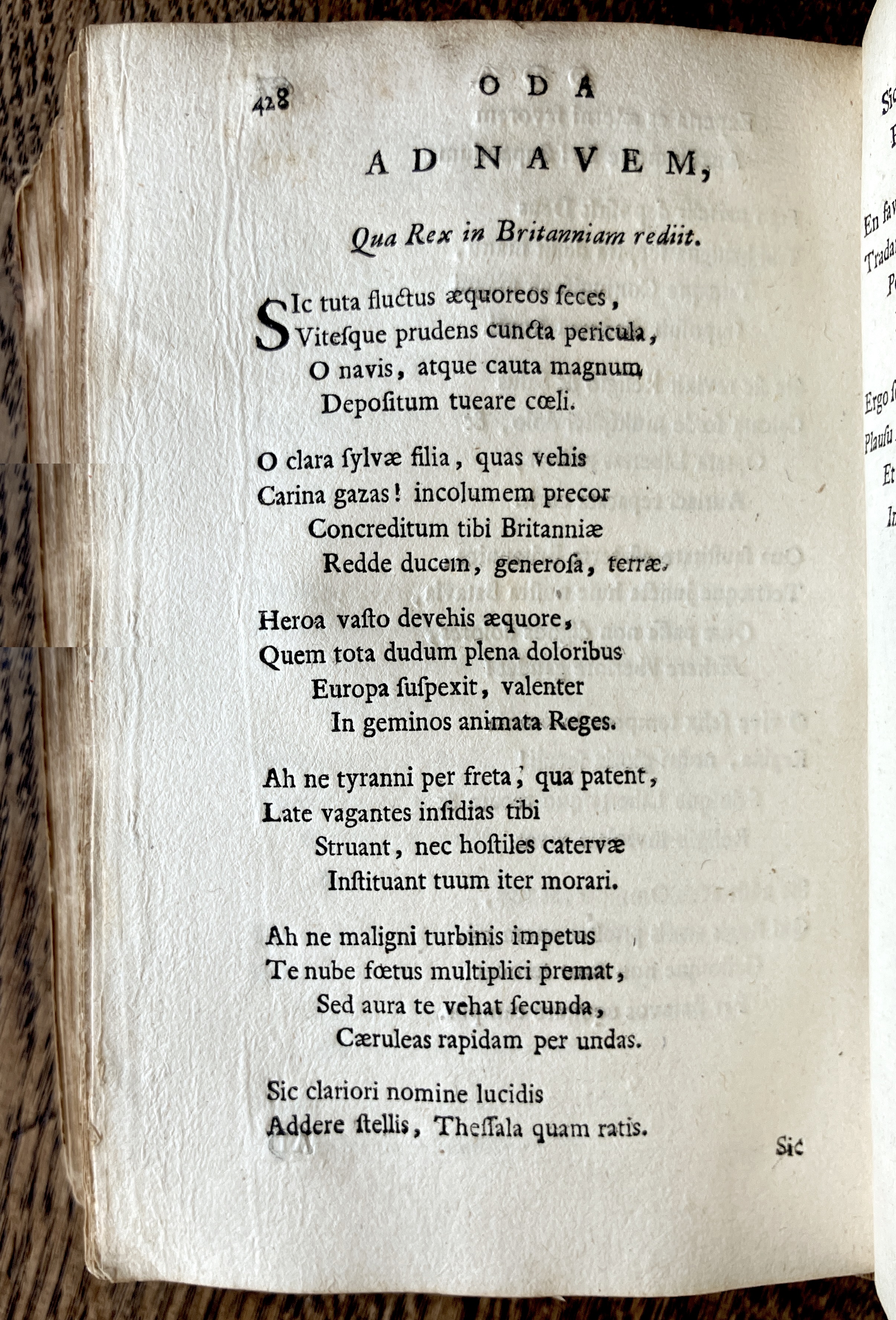 HoogstratenPoemata1728p430.jpg