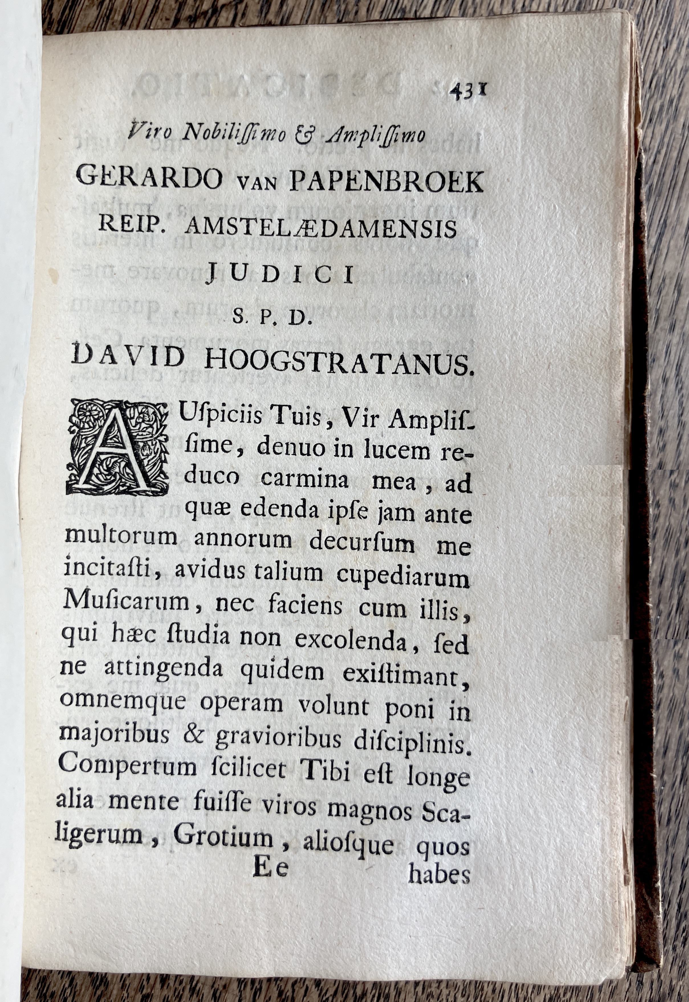 HoogstratenPoemata1728p433