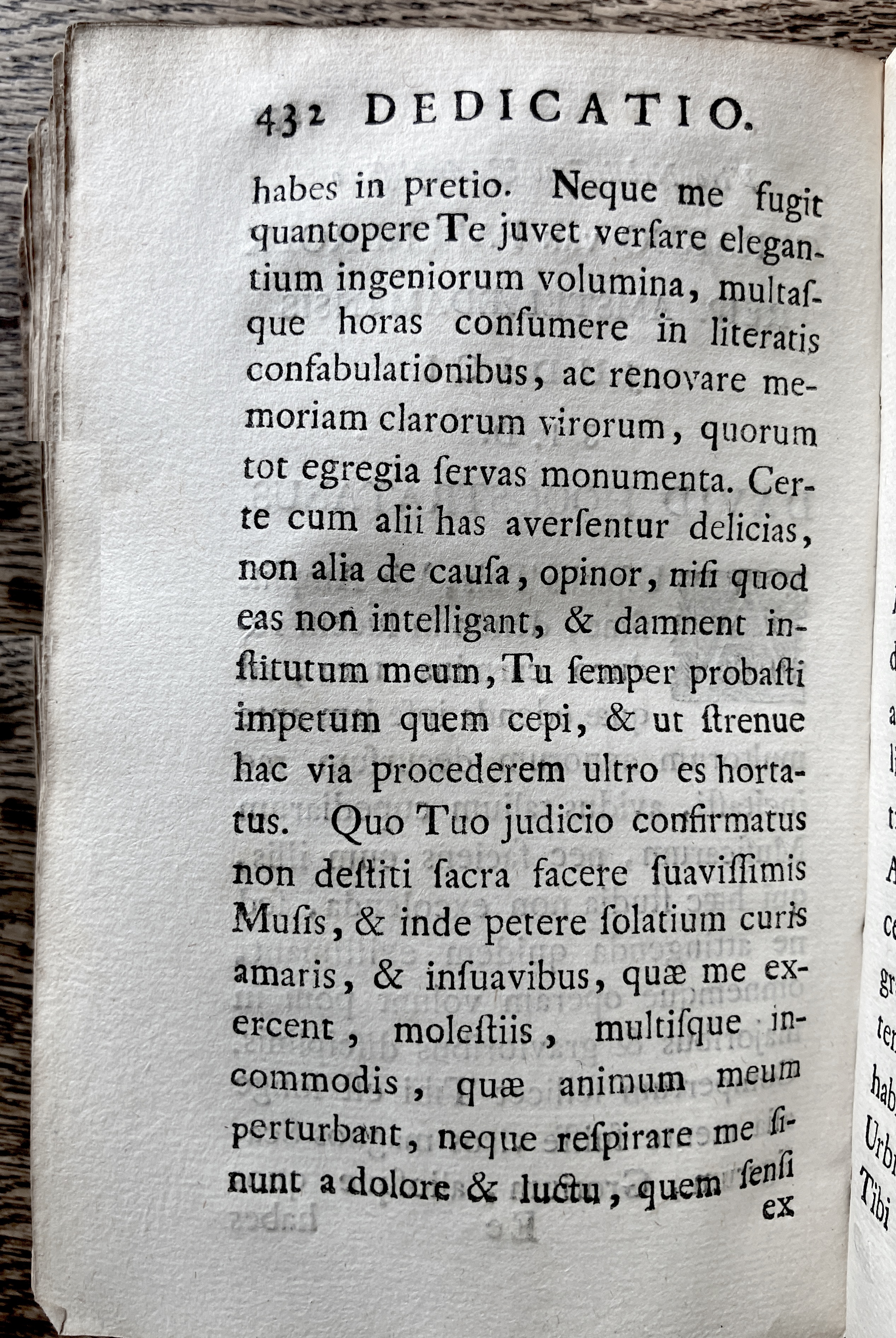 HoogstratenPoemata1728p434