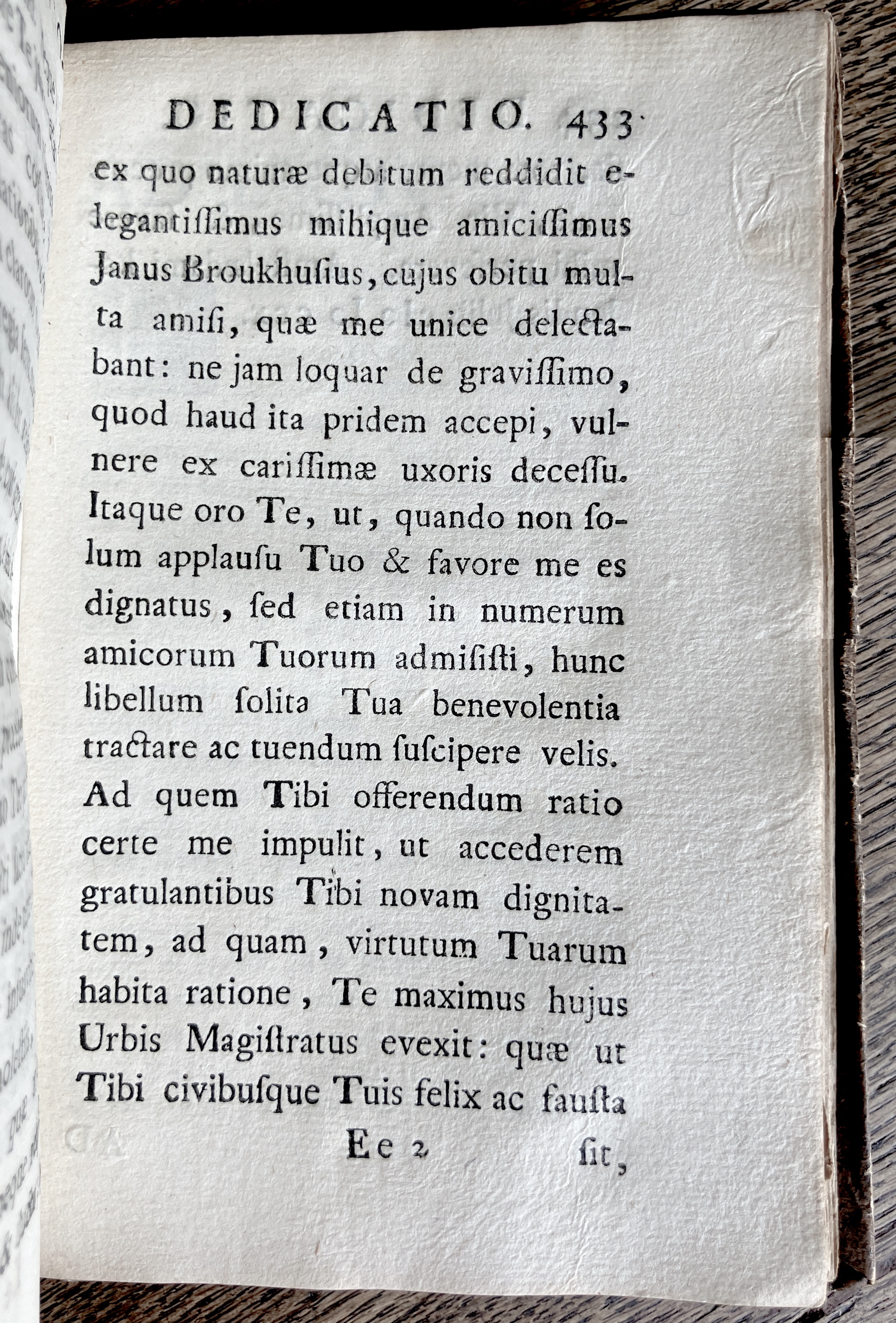 HoogstratenPoemata1728p435.jpg