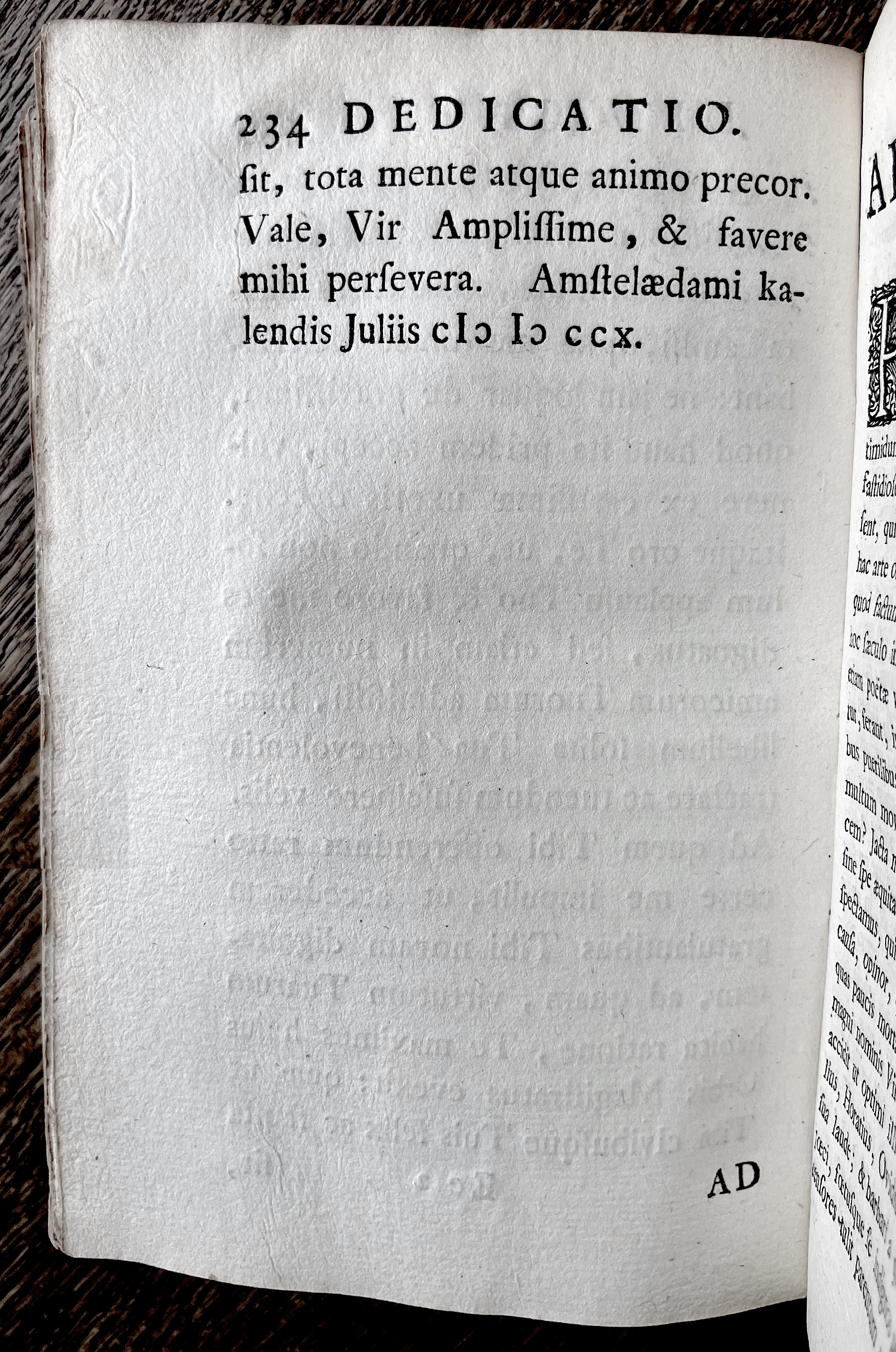 HoogstratenPoemata1728p436