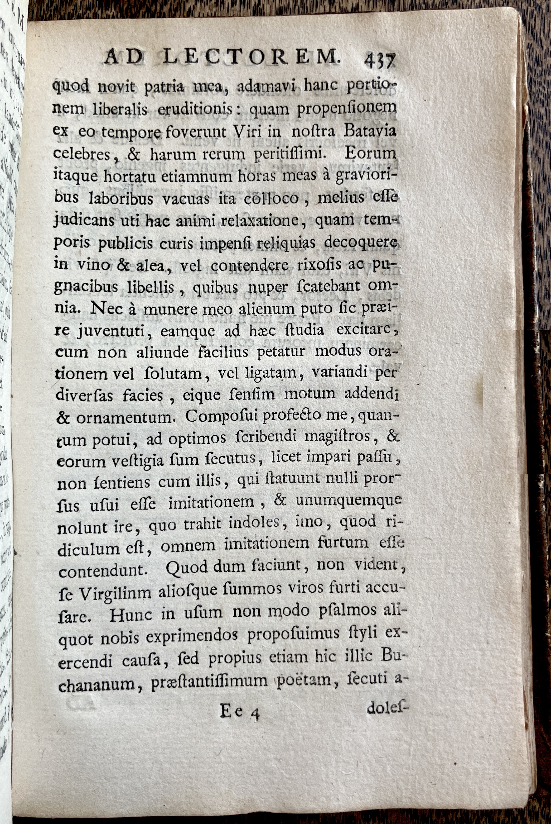 HoogstratenPoemata1728p439.jpg