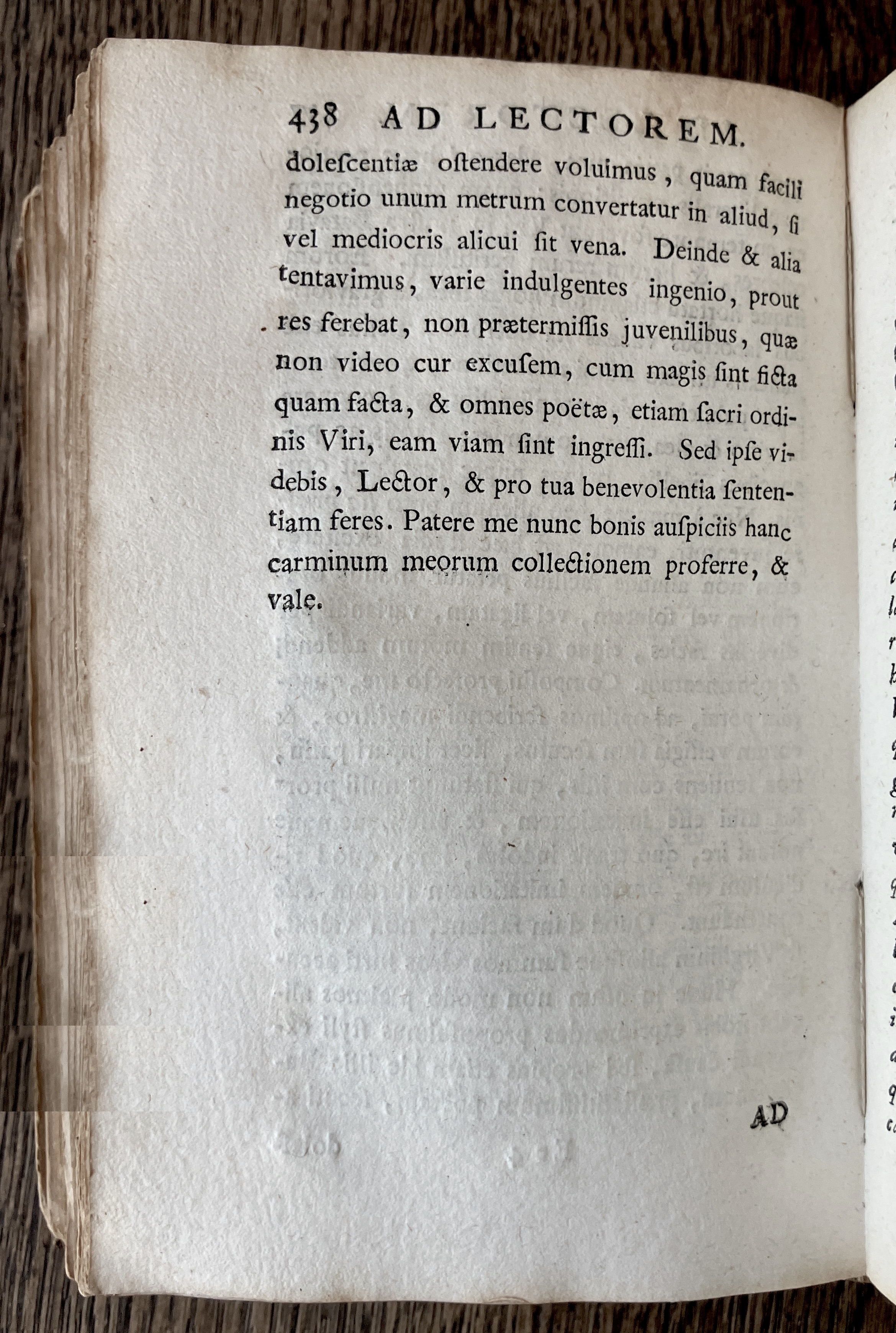 HoogstratenPoemata1728p440.jpg