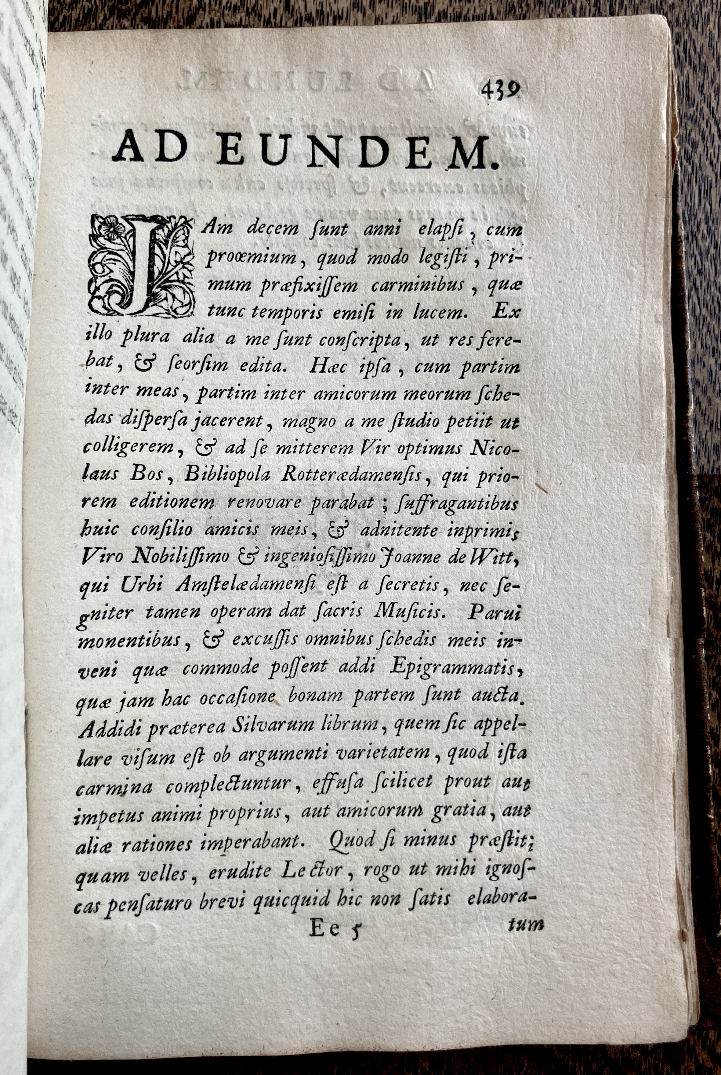 HoogstratenPoemata1728p441.jpg