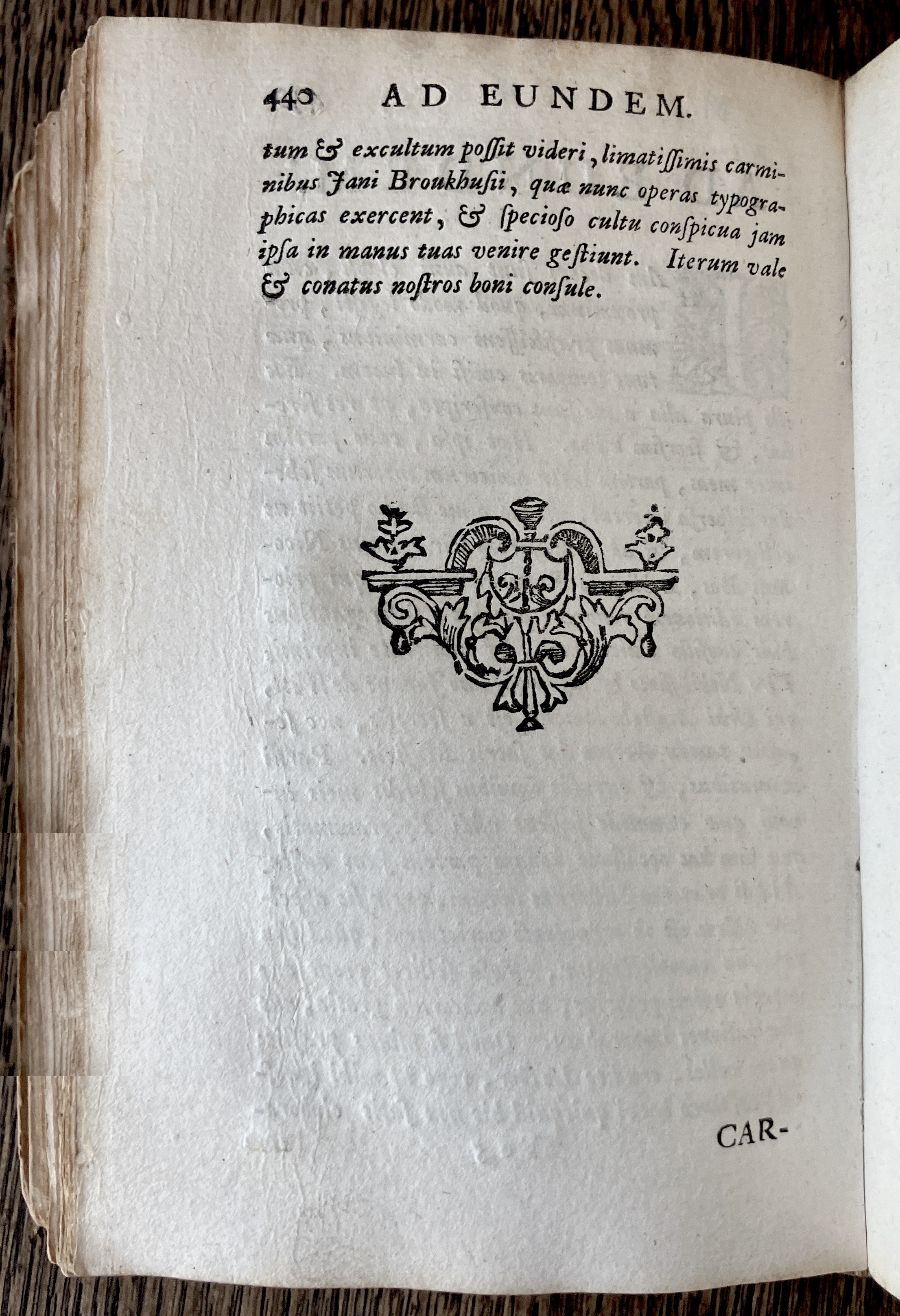 HoogstratenPoemata1728p442