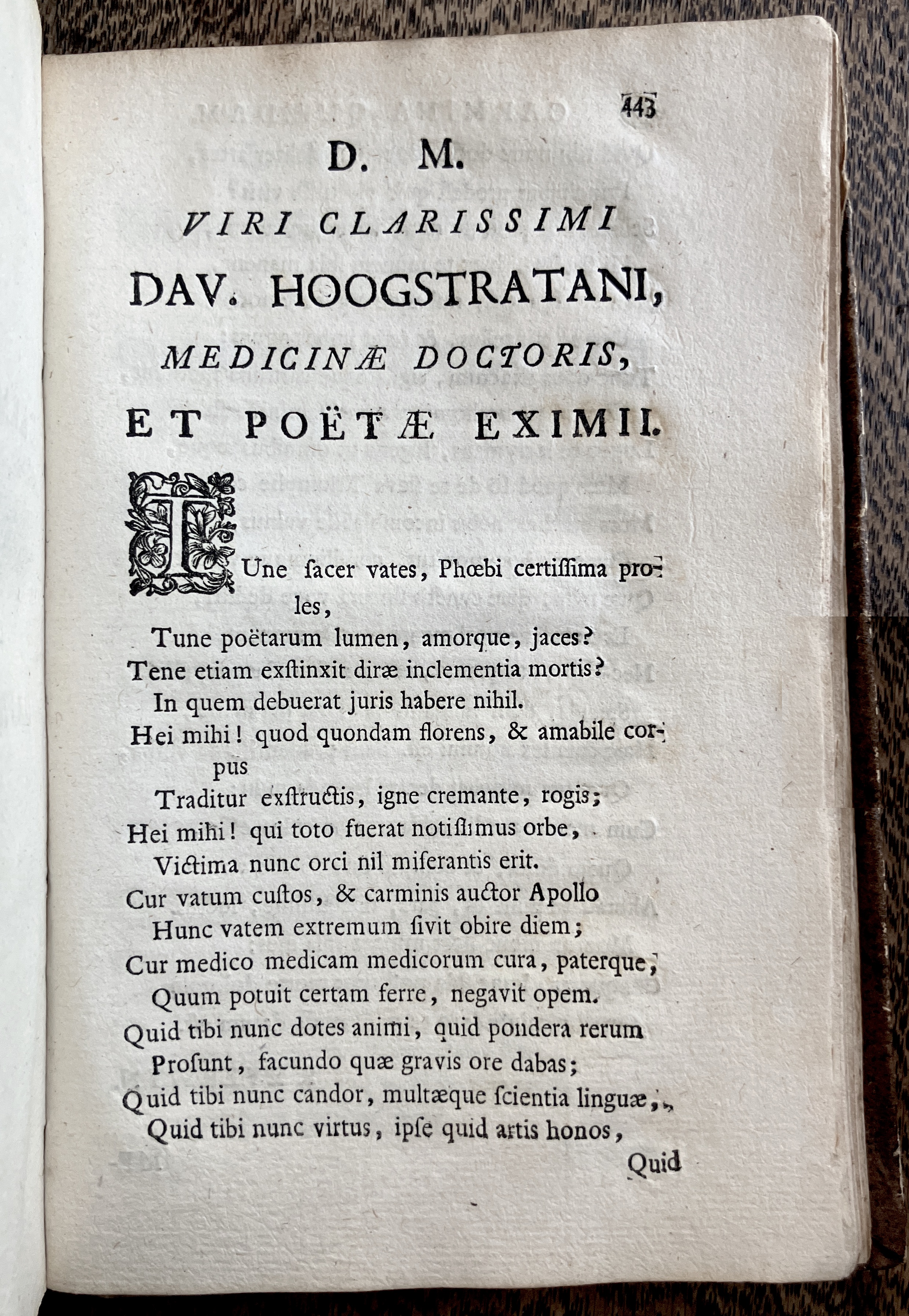 HoogstratenPoemata1728p445.jpg