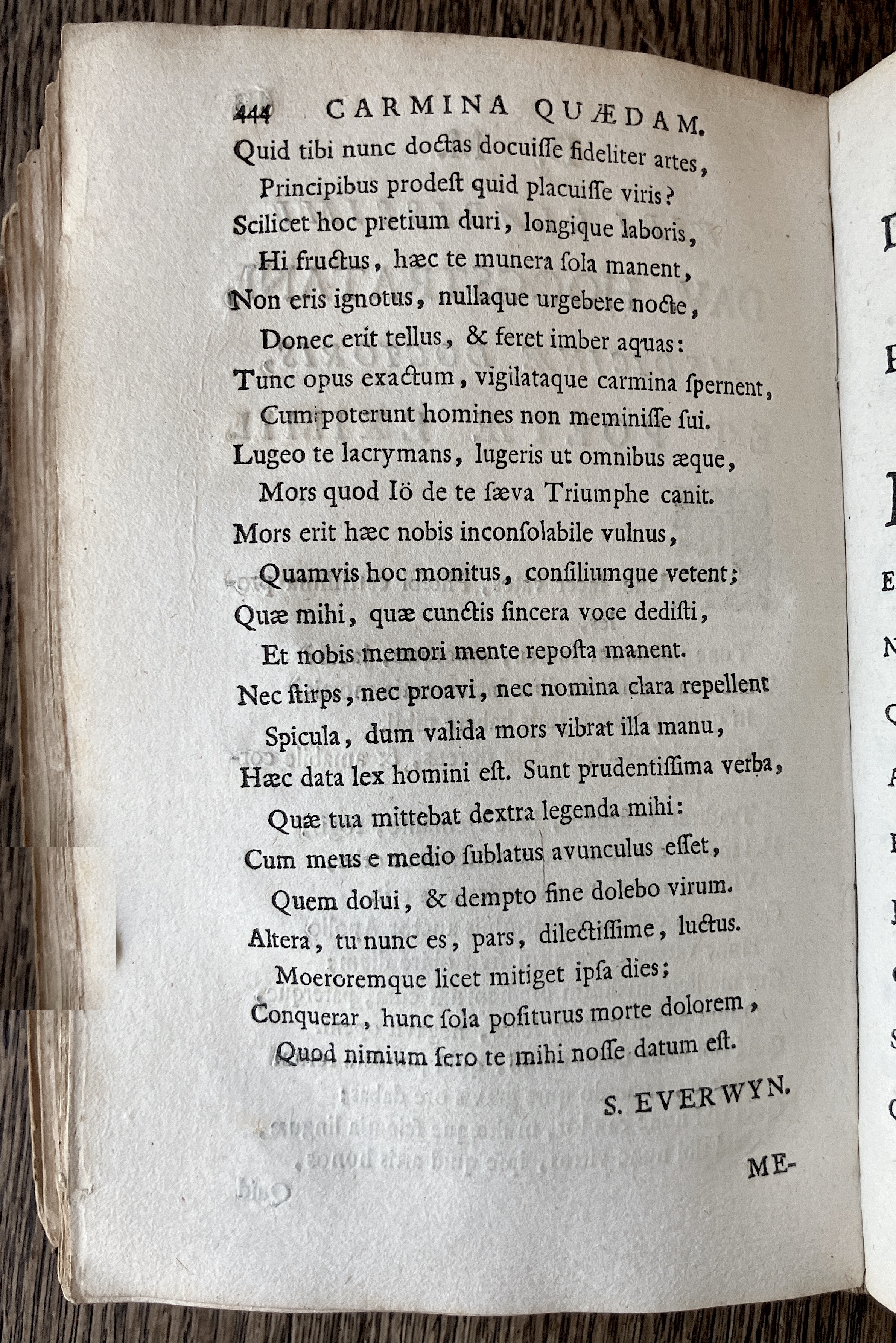 HoogstratenPoemata1728p446.jpg