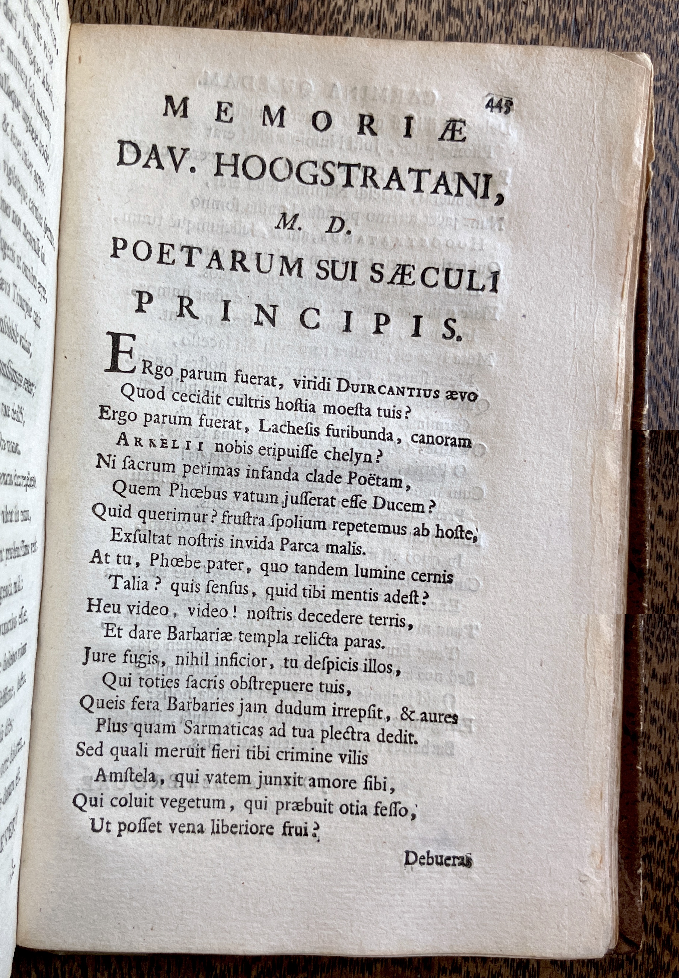 HoogstratenPoemata1728p447