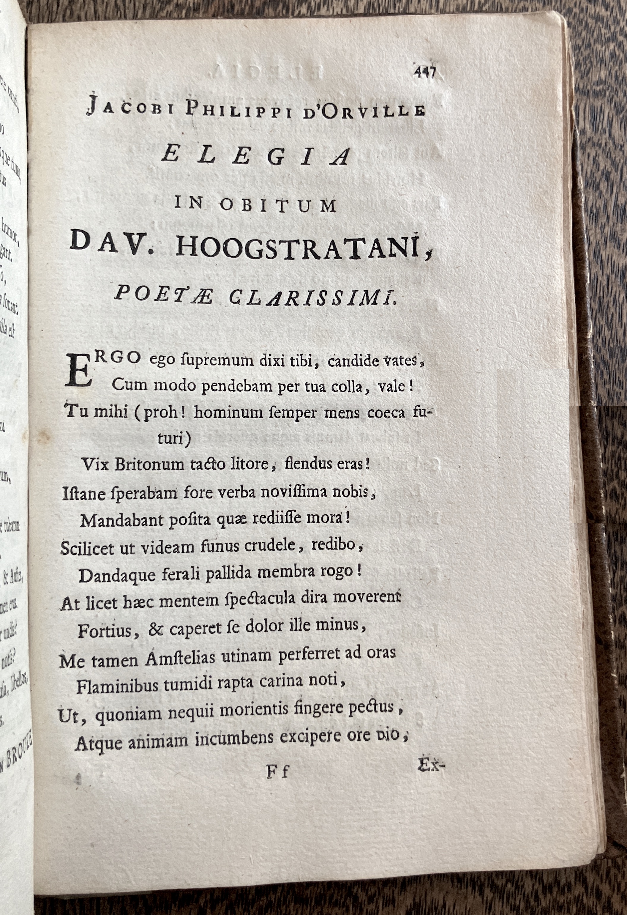 HoogstratenPoemata1728p449.jpg