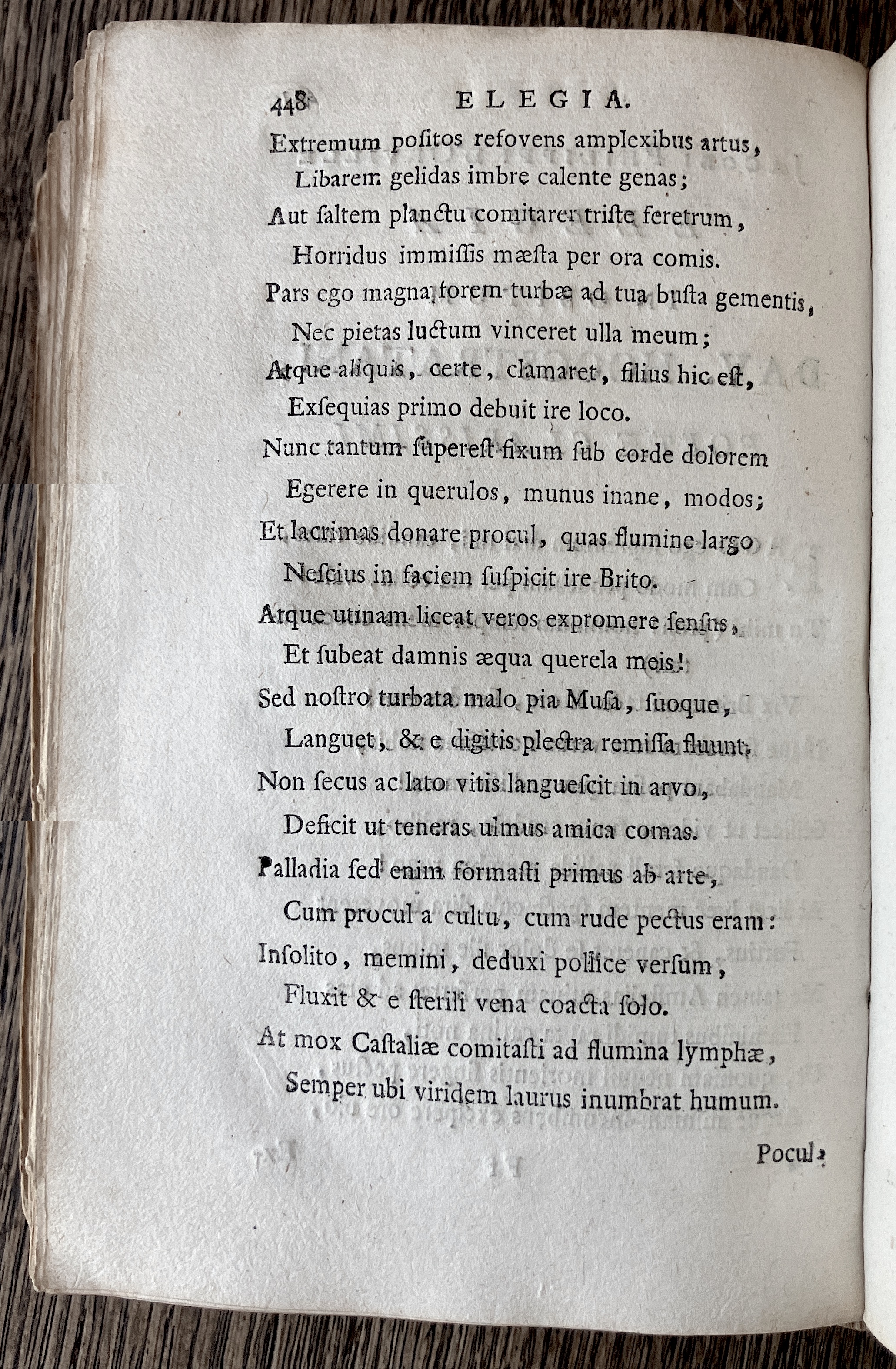 HoogstratenPoemata1728p450