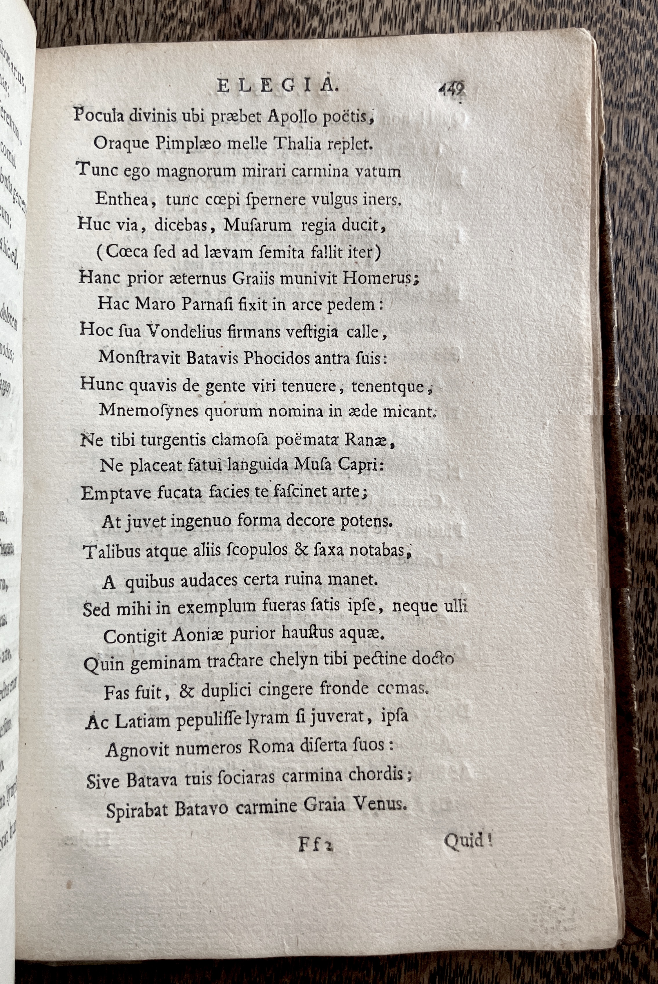 HoogstratenPoemata1728p451.jpg