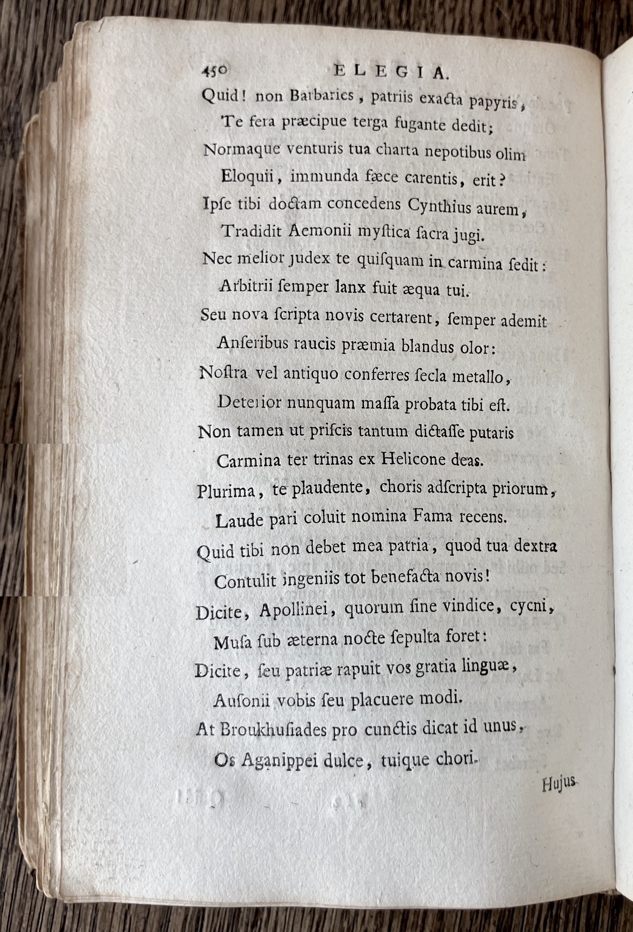 HoogstratenPoemata1728p452