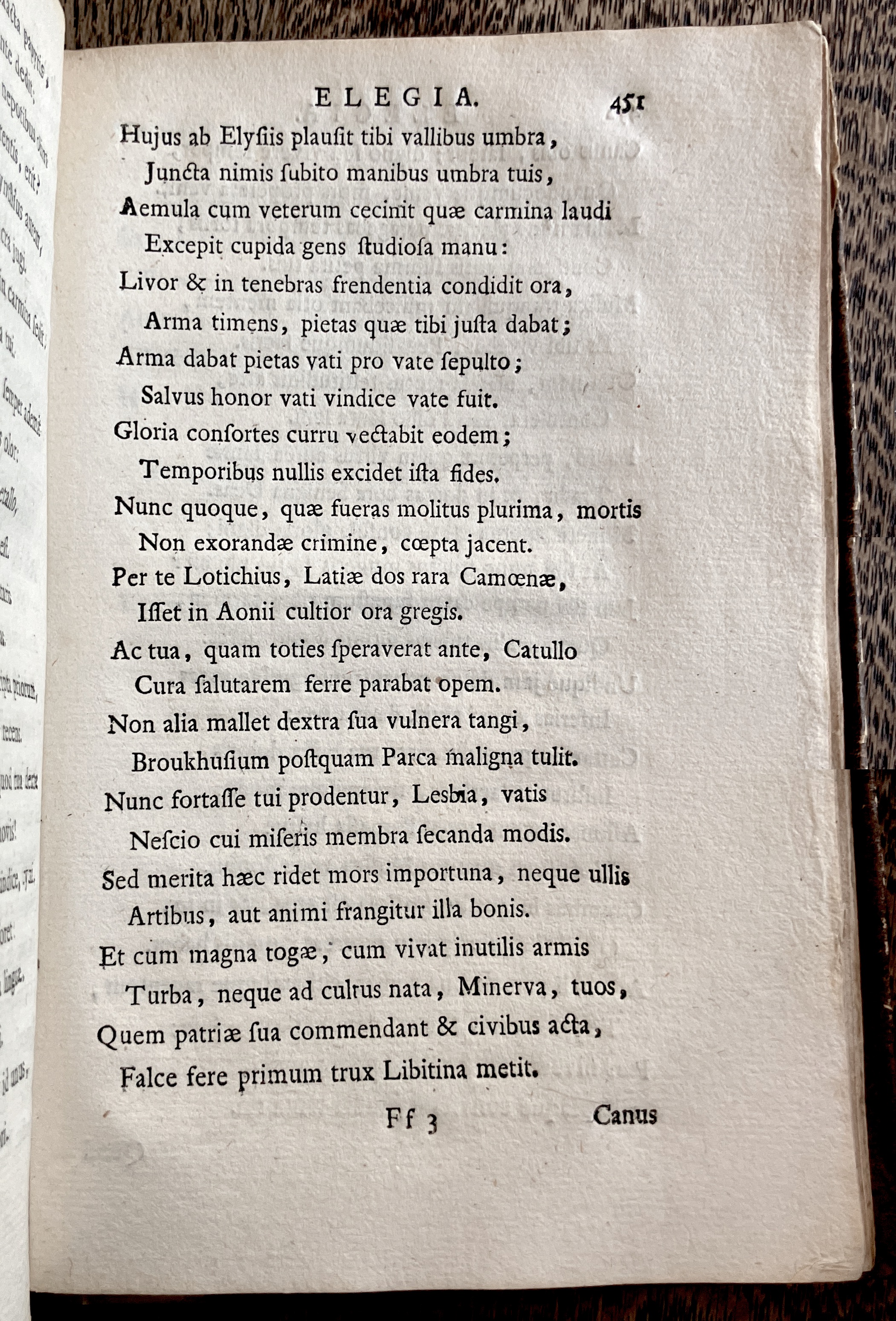 HoogstratenPoemata1728p453.jpg