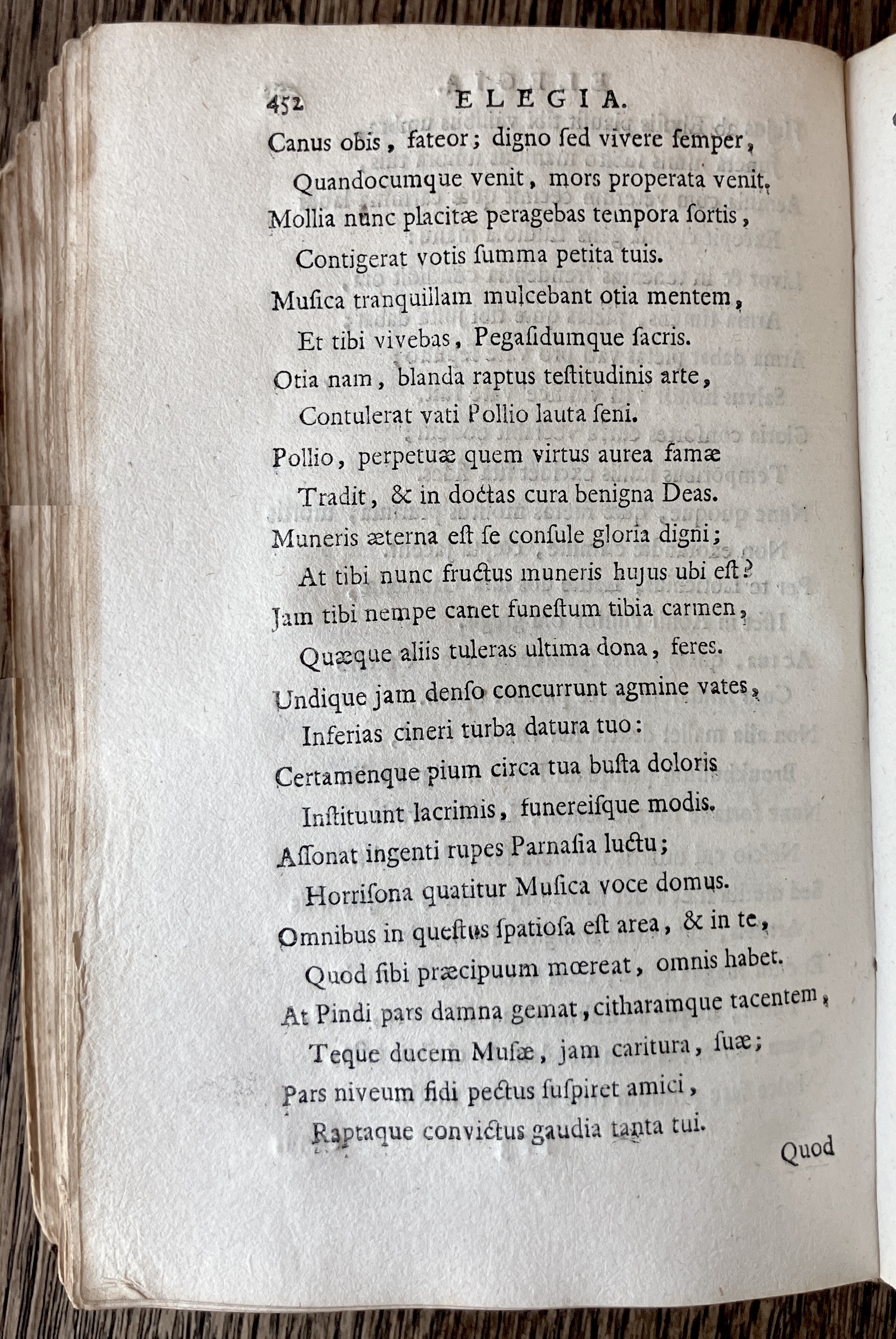 HoogstratenPoemata1728p454