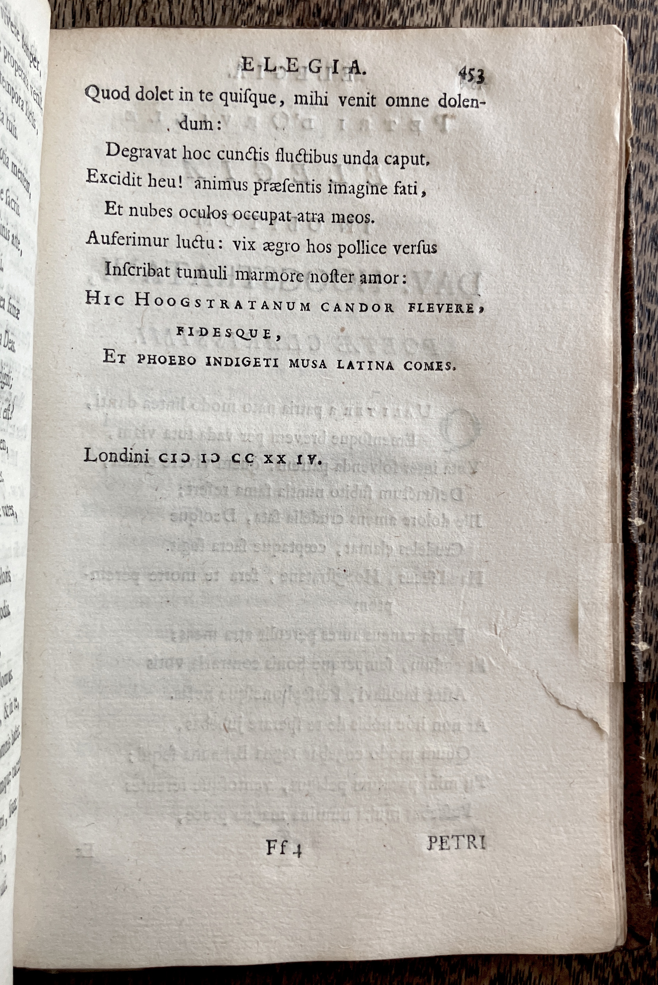 HoogstratenPoemata1728p455