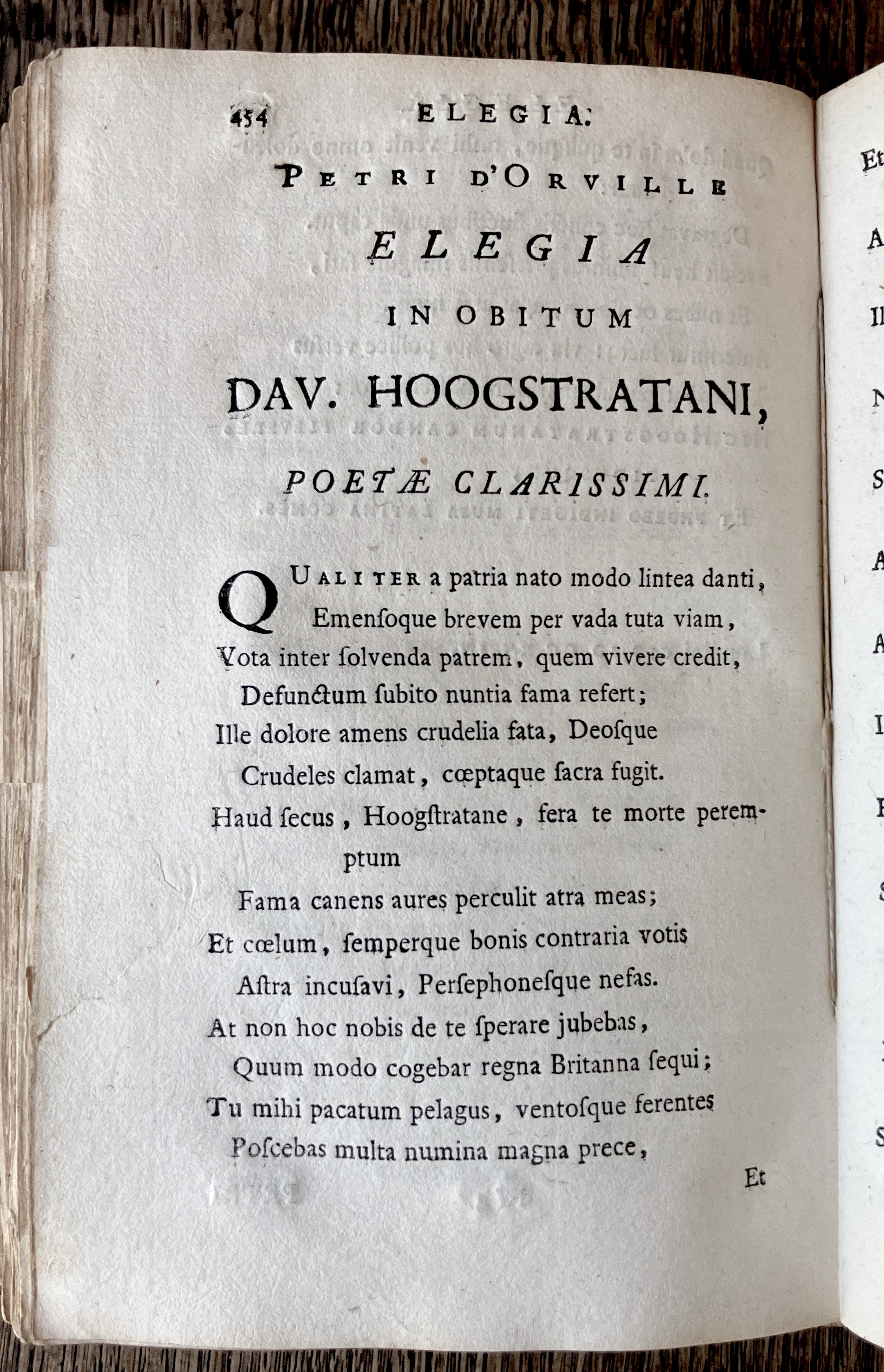 HoogstratenPoemata1728p456