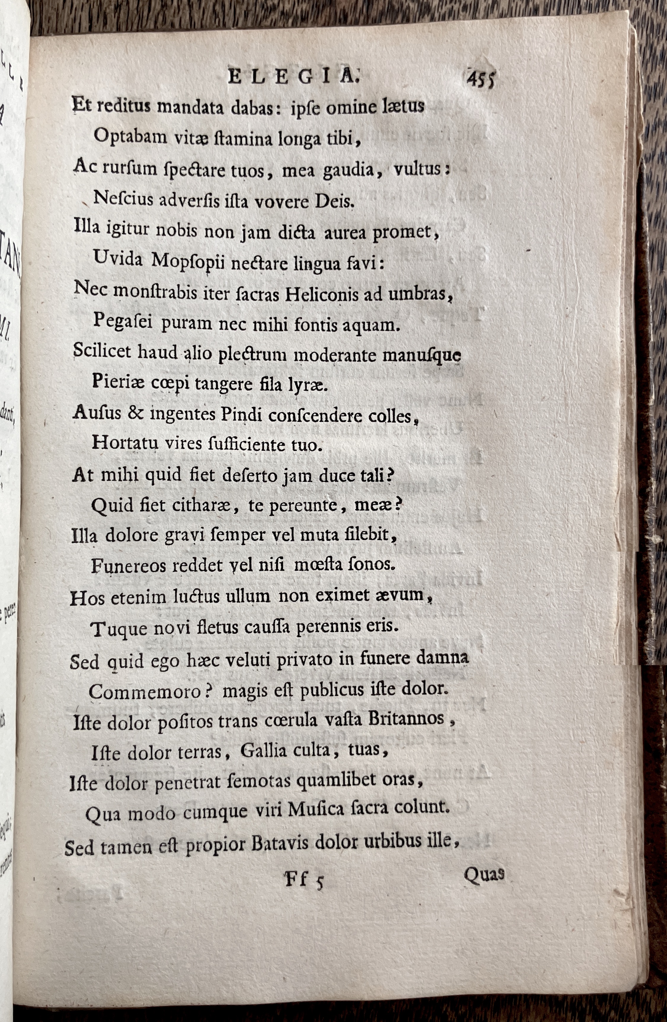 HoogstratenPoemata1728p457