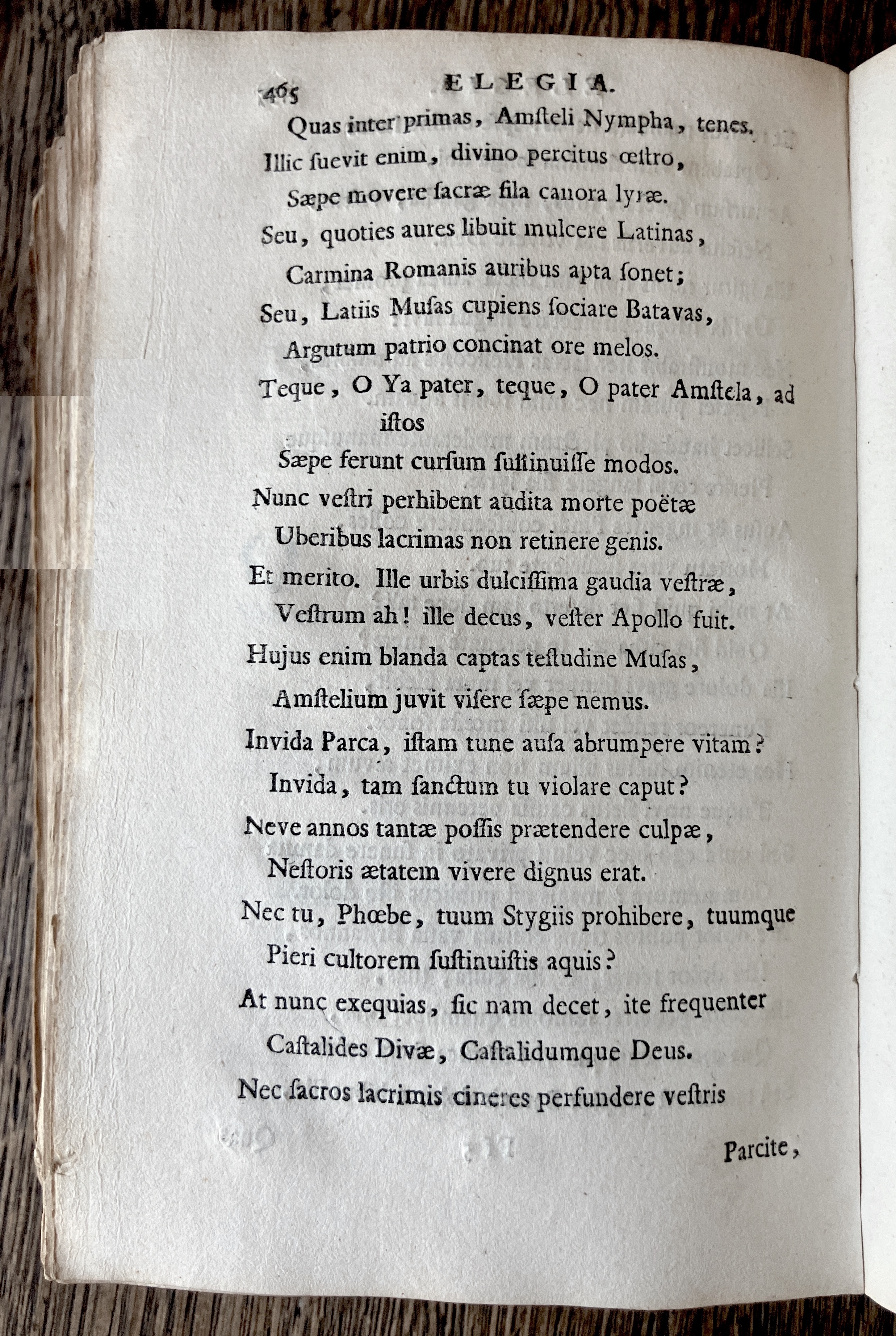 HoogstratenPoemata1728p458