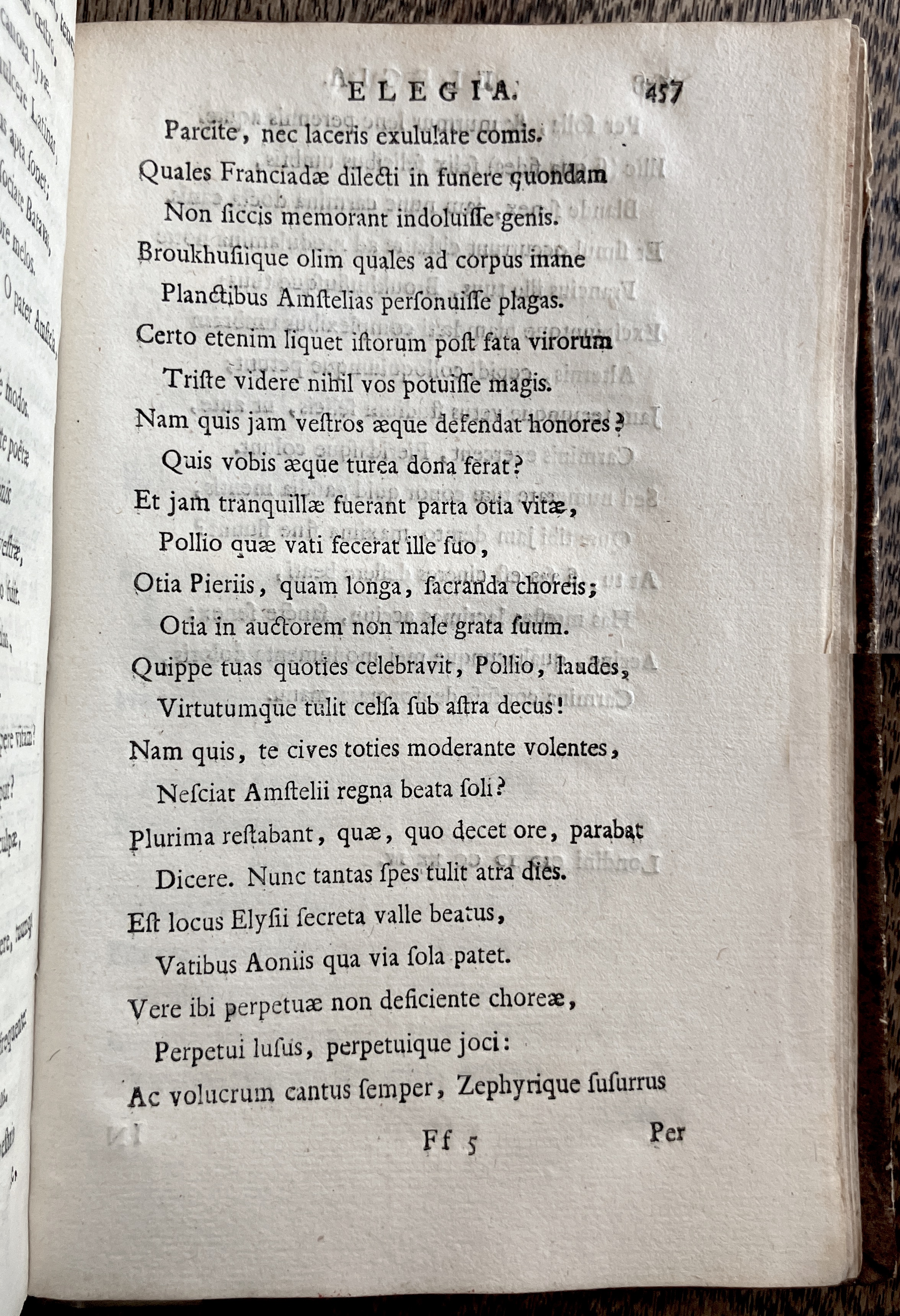 HoogstratenPoemata1728p459