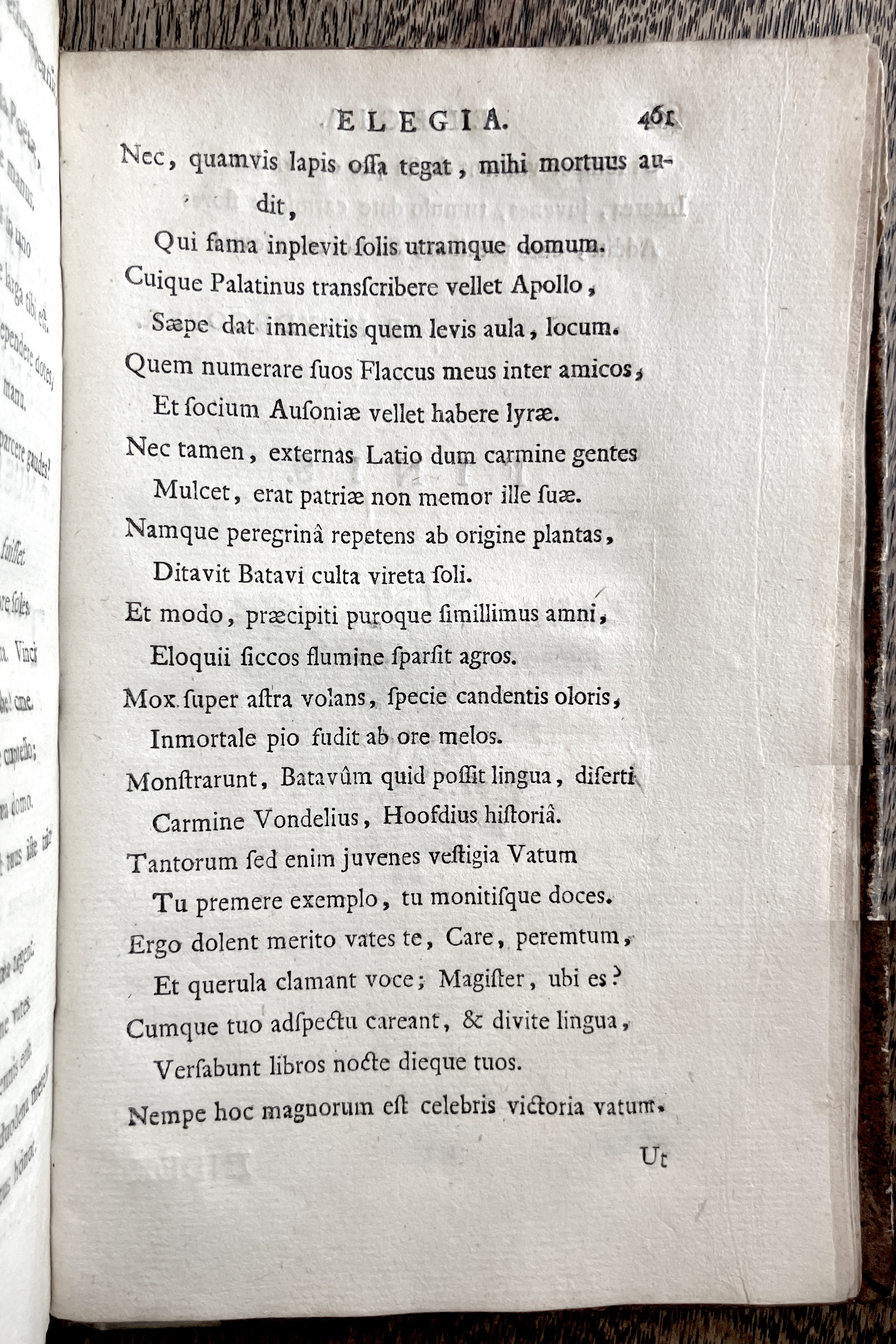 HoogstratenPoemata1728p463.jpg