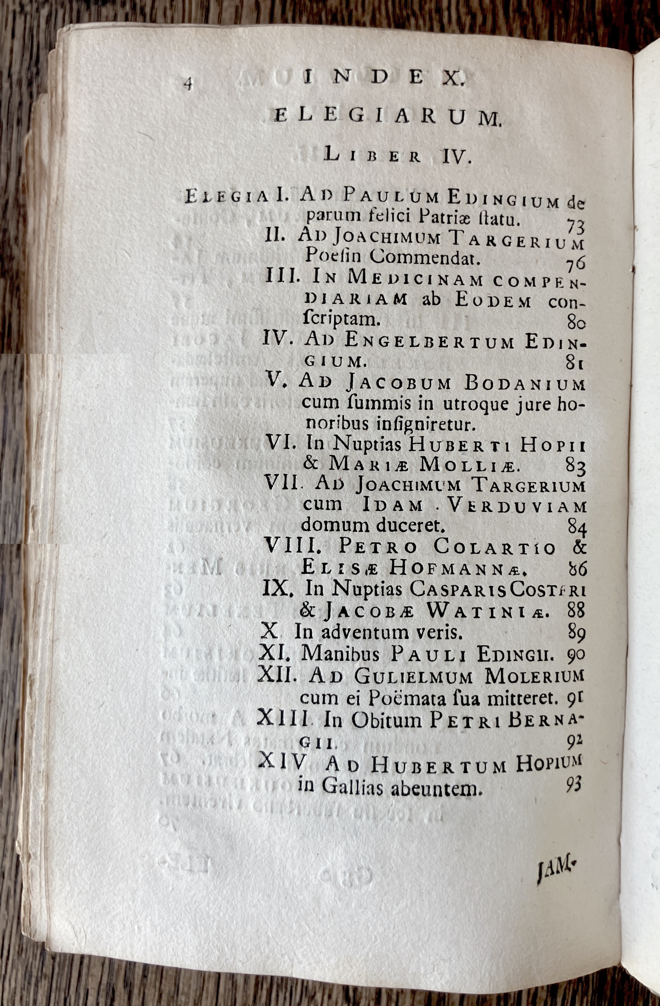 HoogstratenPoemata1728p468