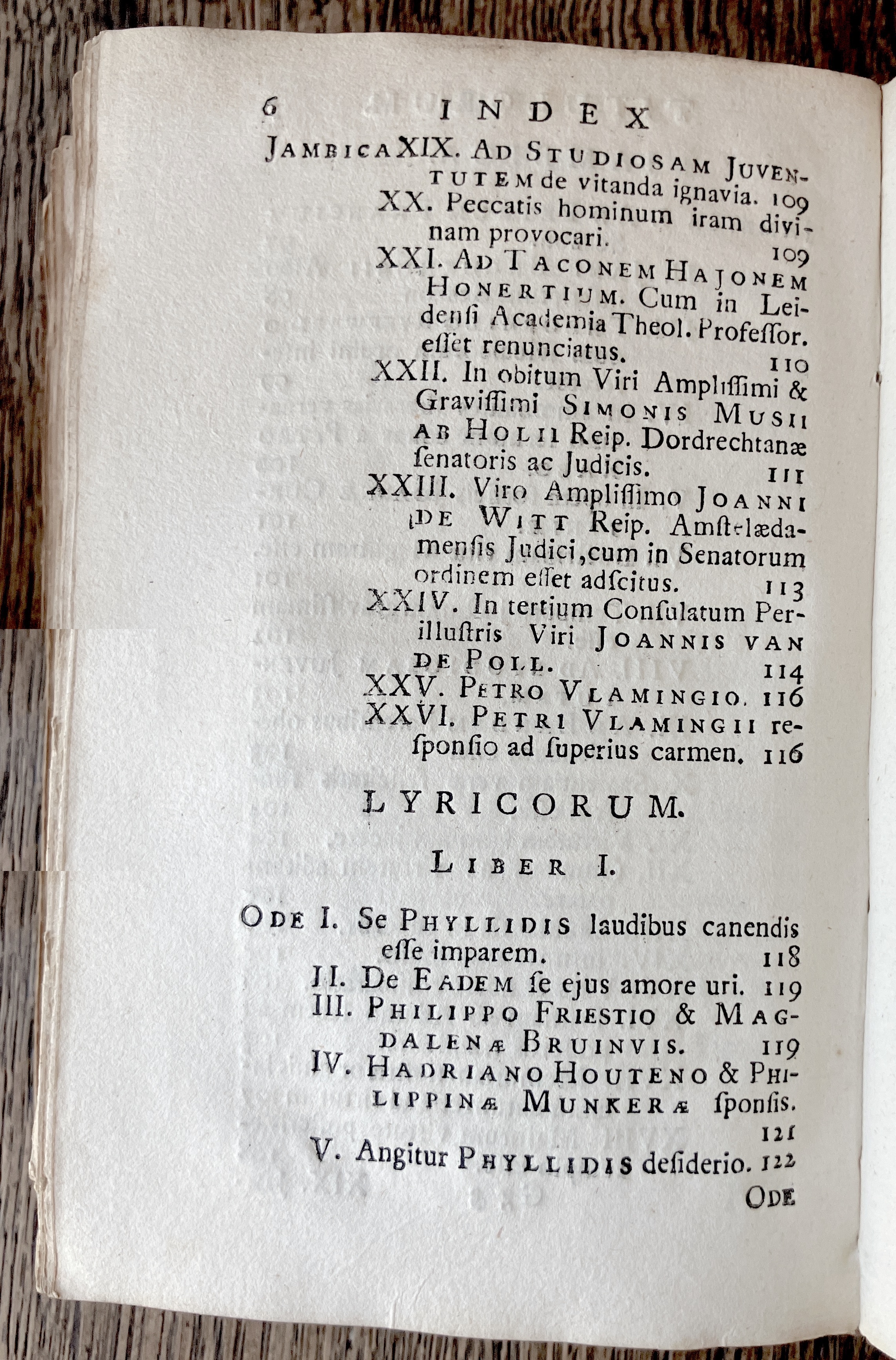 HoogstratenPoemata1728p470.jpg